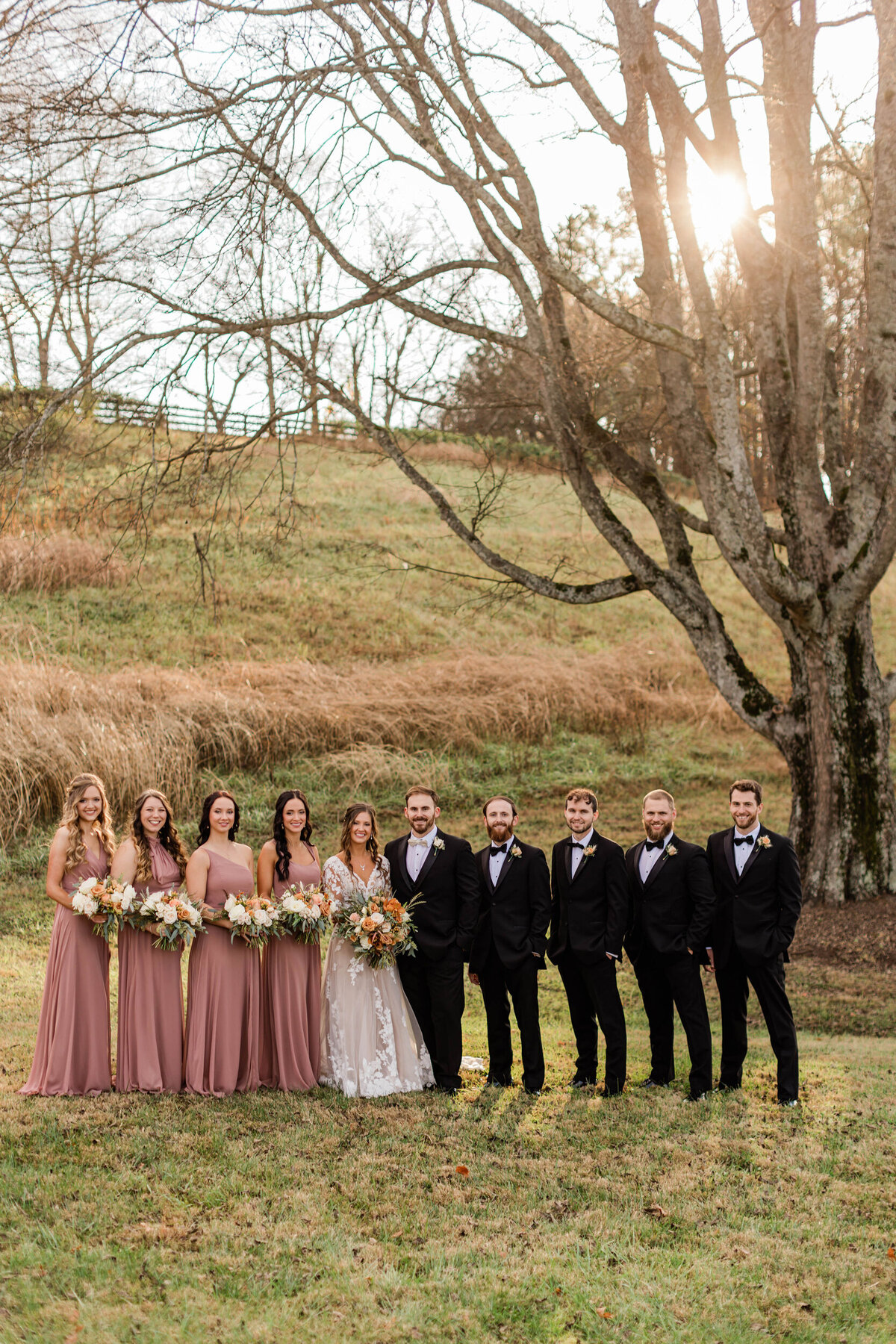 Nashville-Wedding-Florist-11