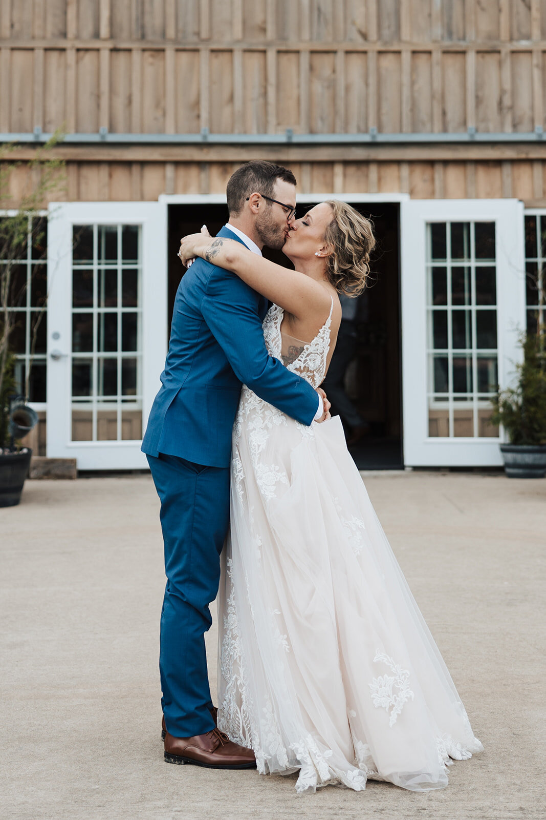 walters-wedding-774