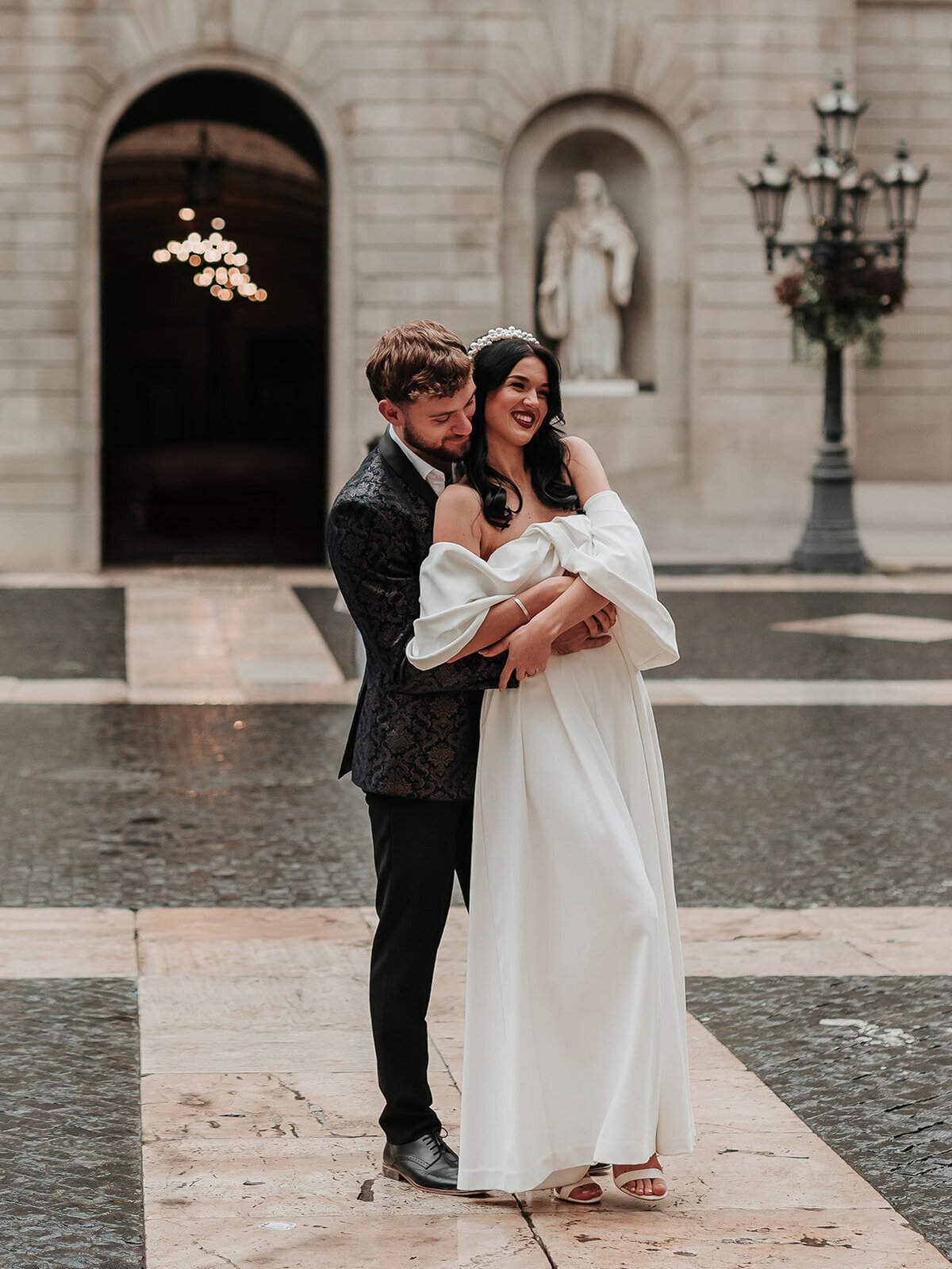 Lauren Beth Photography Charlotte & Max Barcelona-297_websize