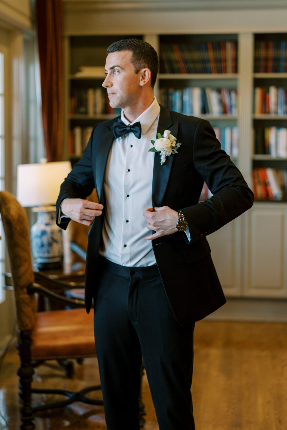 groom getting ready-32