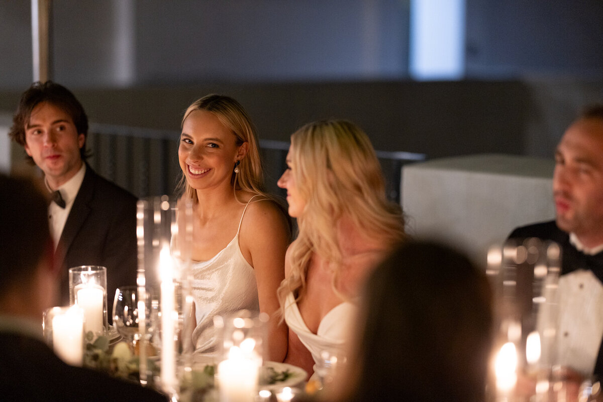 hotel-californian-santa-barbara-wedding-planner161