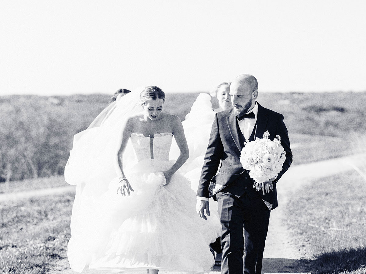 Sadie+Jack_wedding_bride+groom-0234