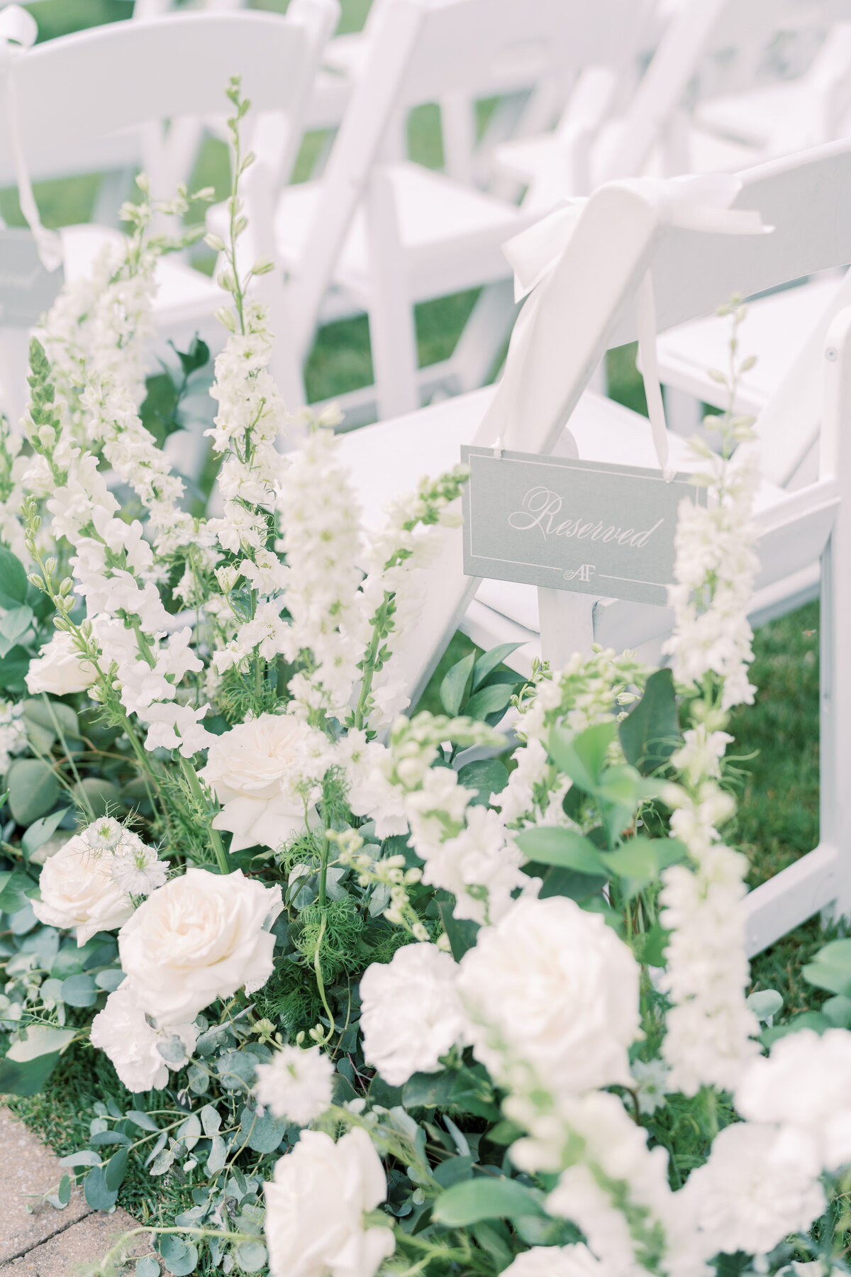 061623_Alyssa-Fred-Wedding_SNEAK-PEEKS-30