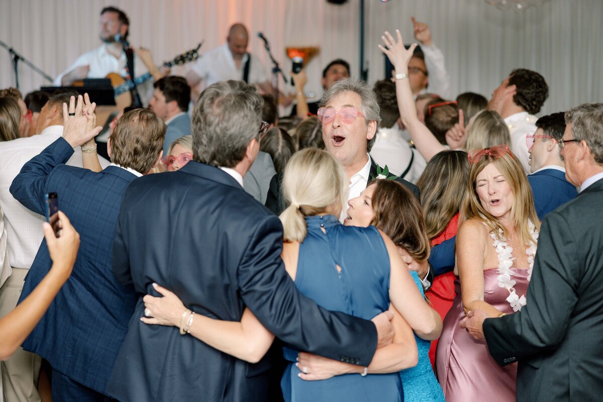 Jessie Newton Photography-Noah and Rachel-114