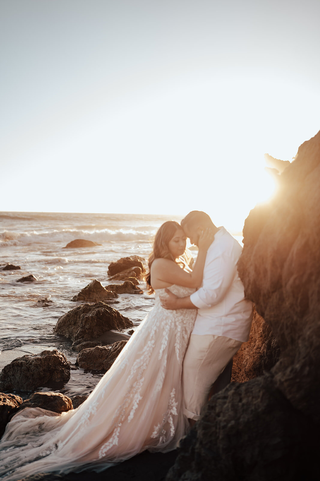 Malibu Elopement_00061
