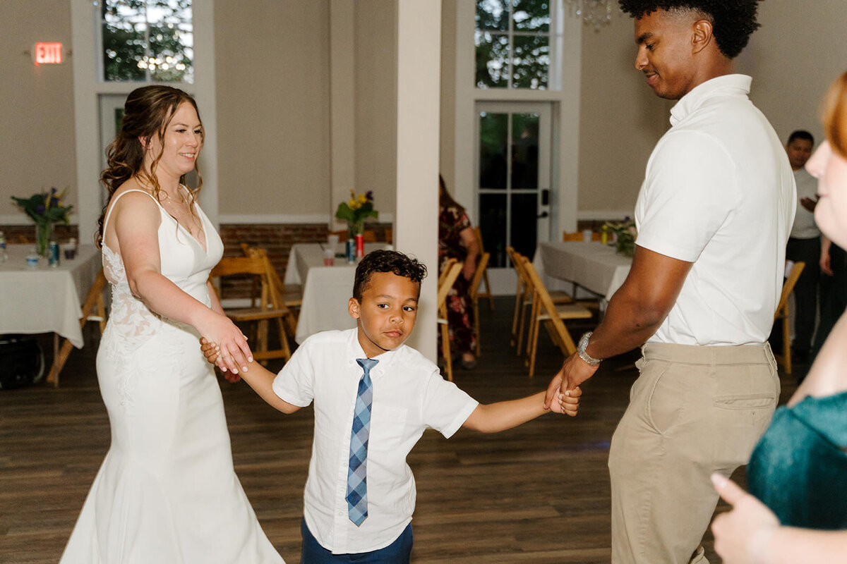 Odumaphotography-052724-1-238