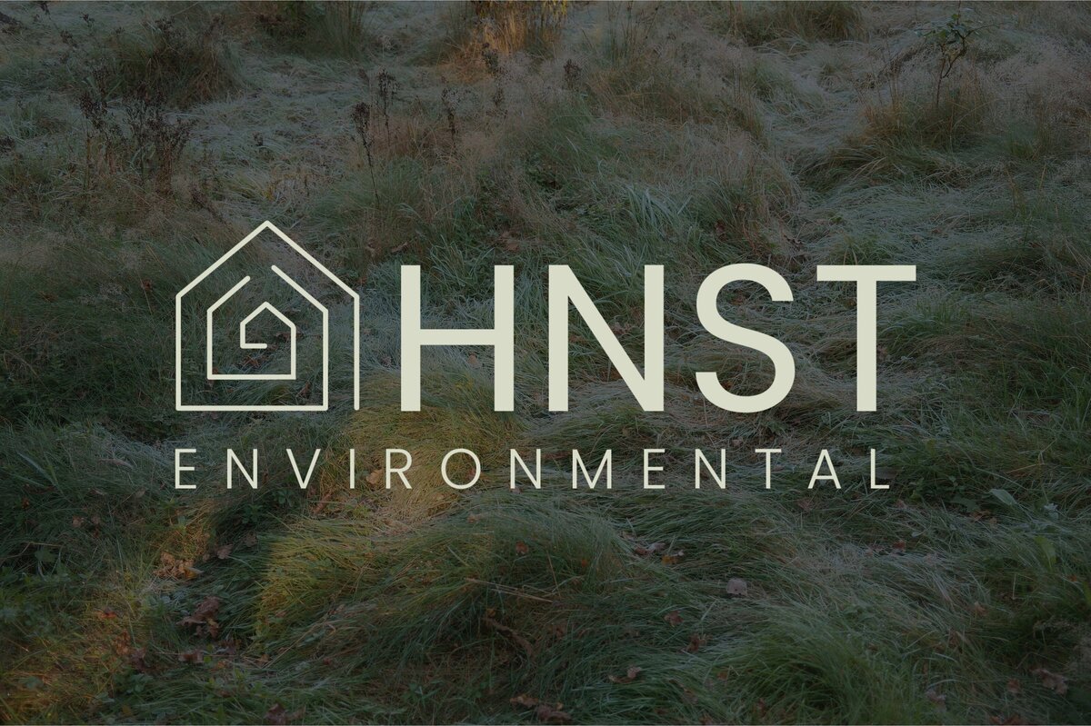 HNST Environmental