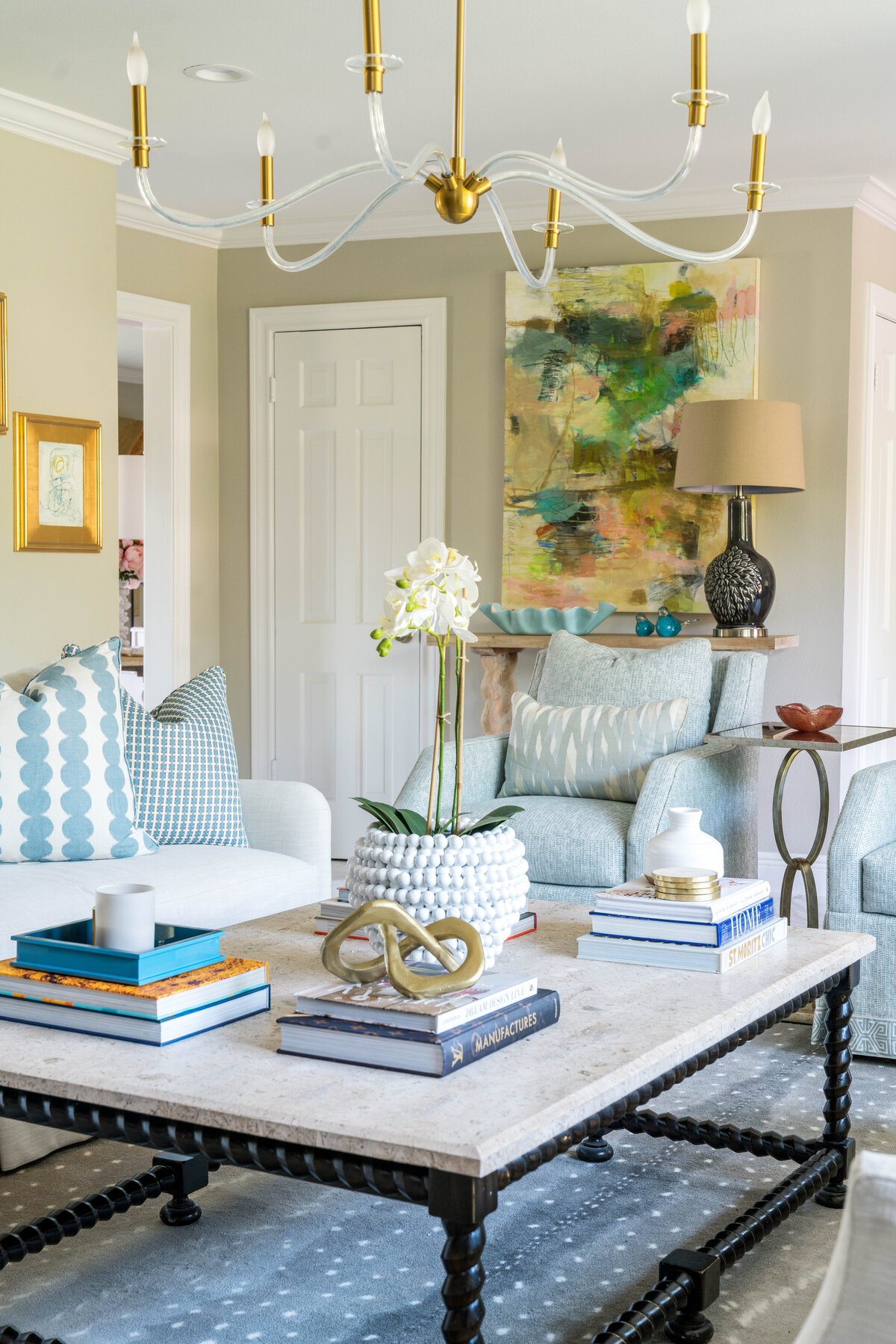 SDInteriors5.2022-13
