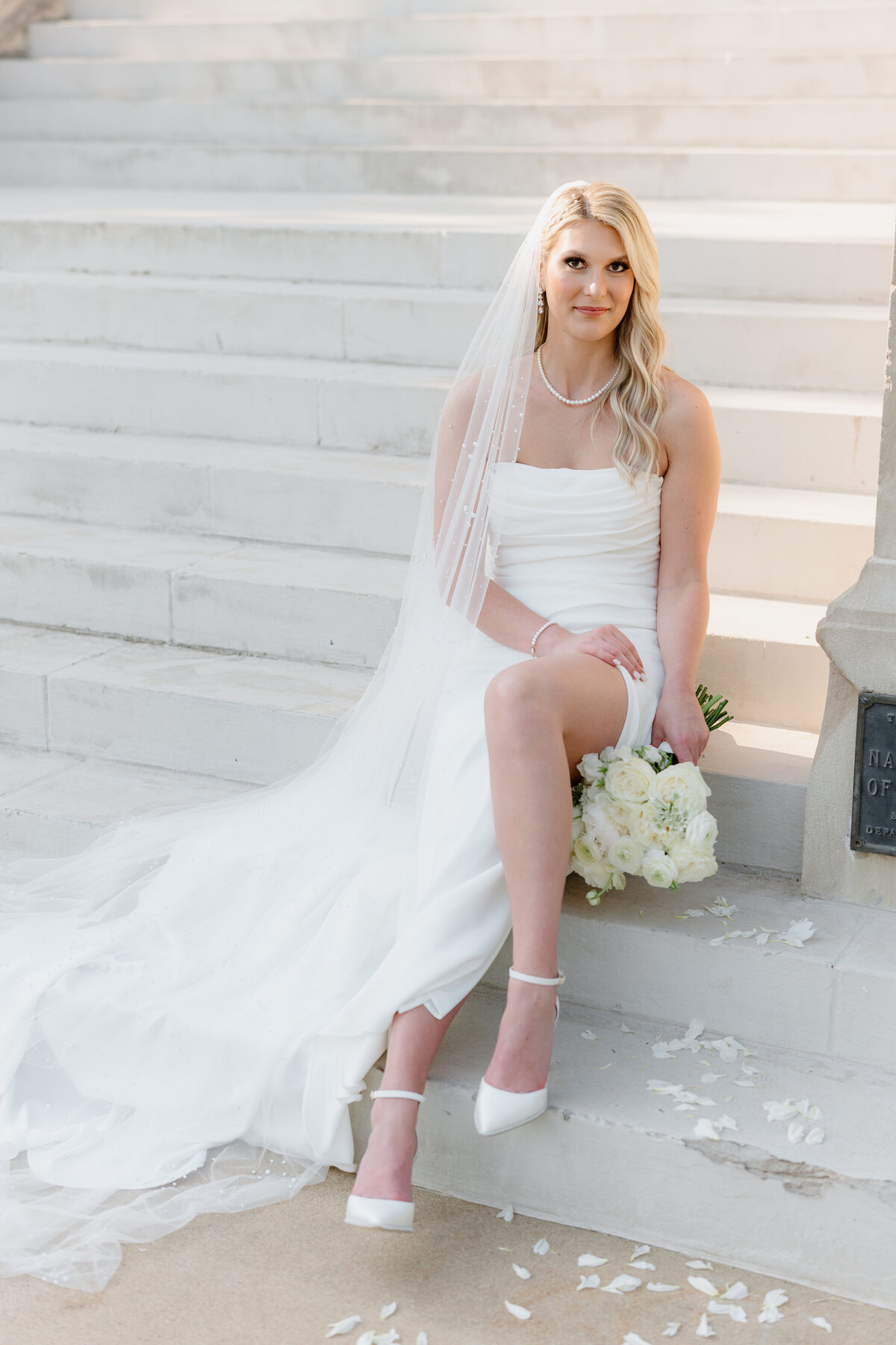 Mallory_Bridal-128
