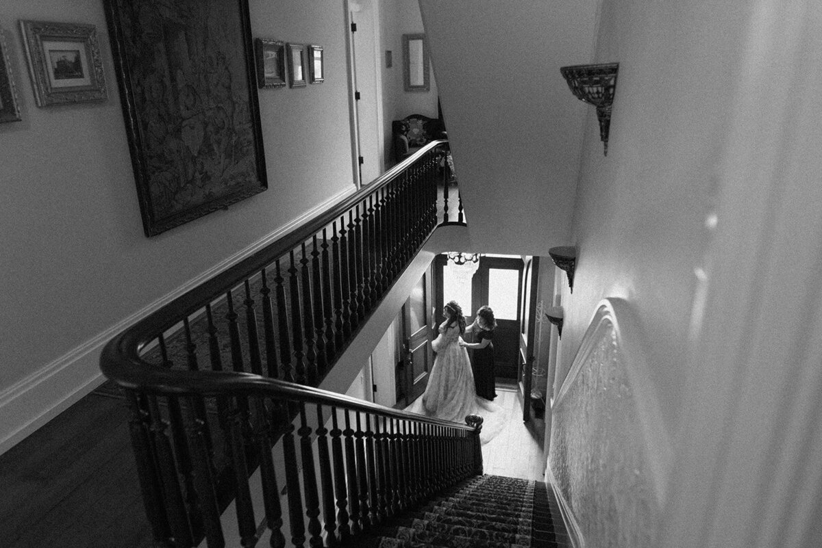 Mr.+Mrs.Selfski_GettingReady_0160-Copy1_websize