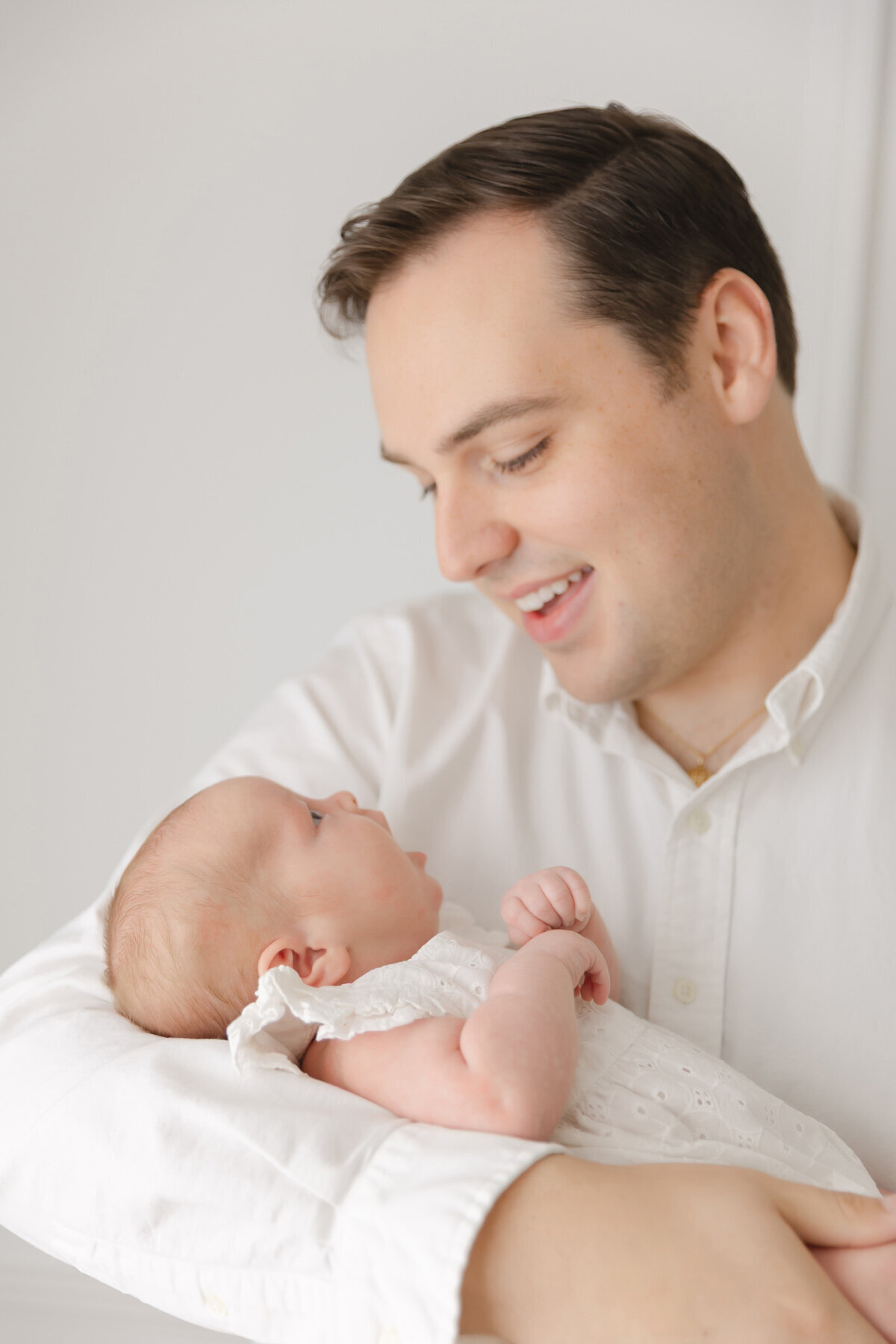 Raleigh-Newborn-Photography 004