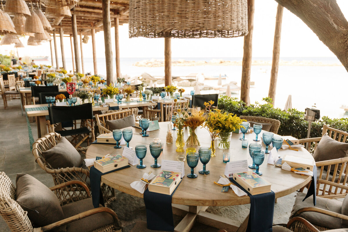 event planner baptism in rhodes greece  (32)