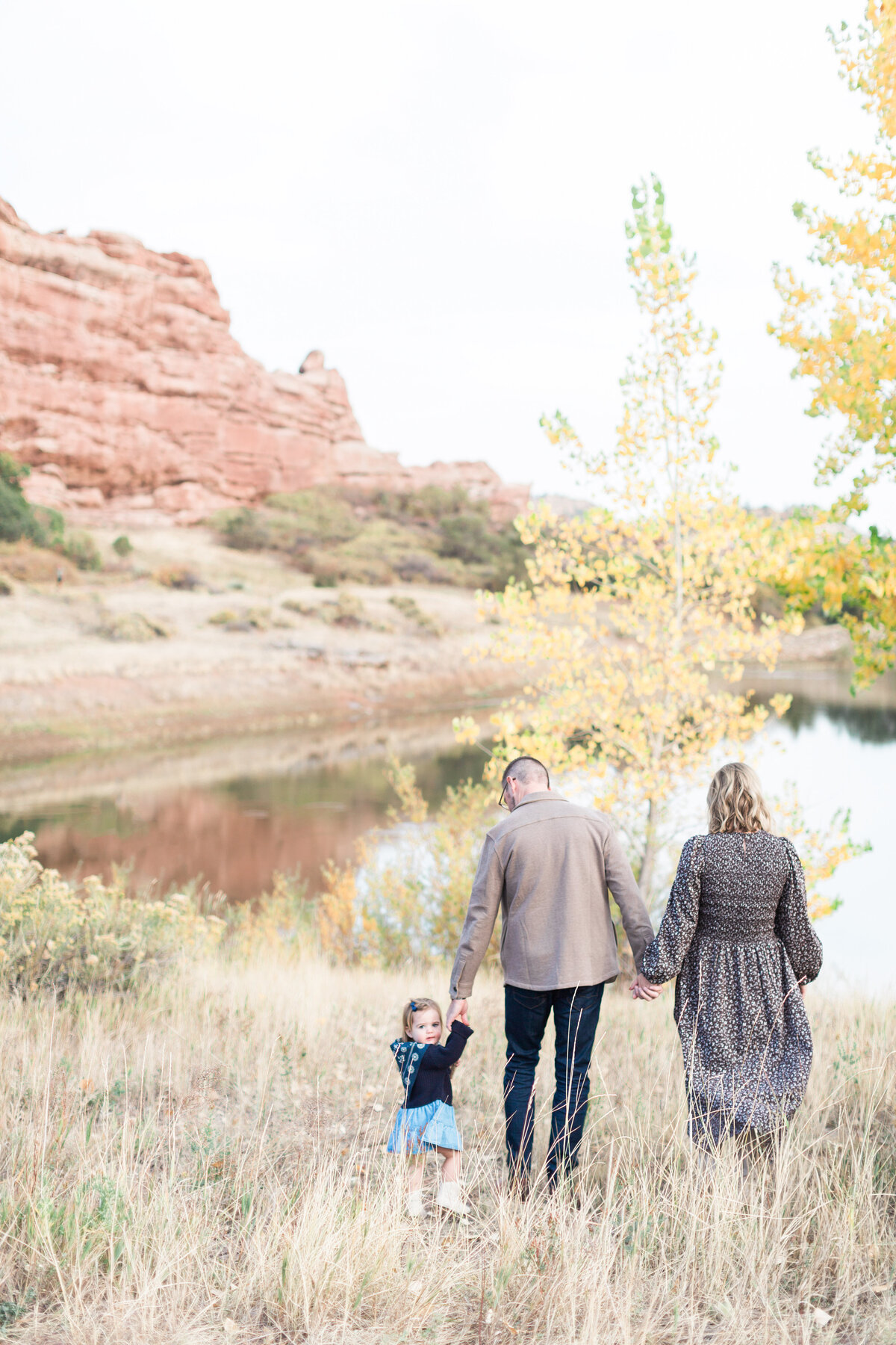 familyportfolio33