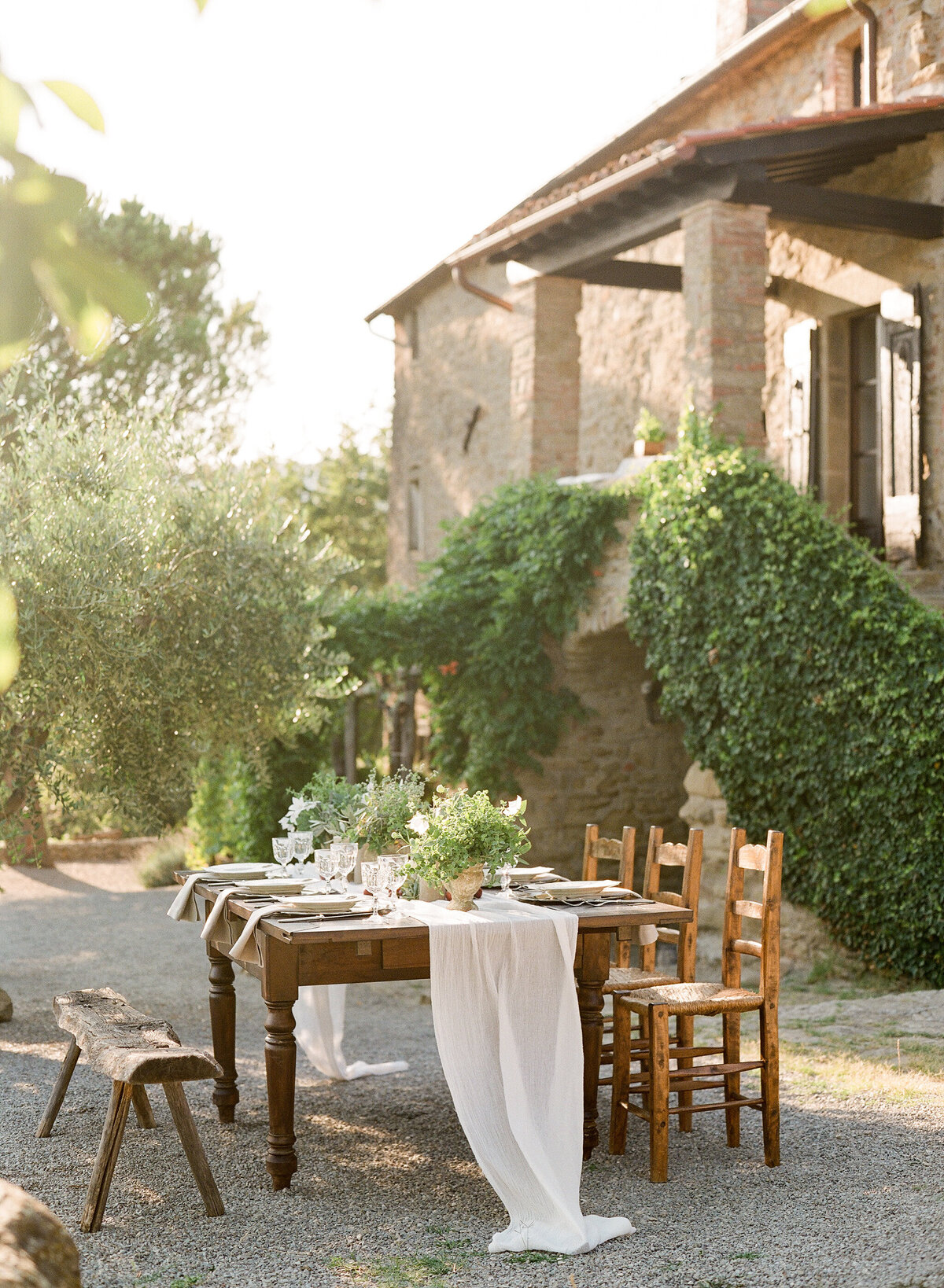 Les_Anagnou_tuscany_23072018_204