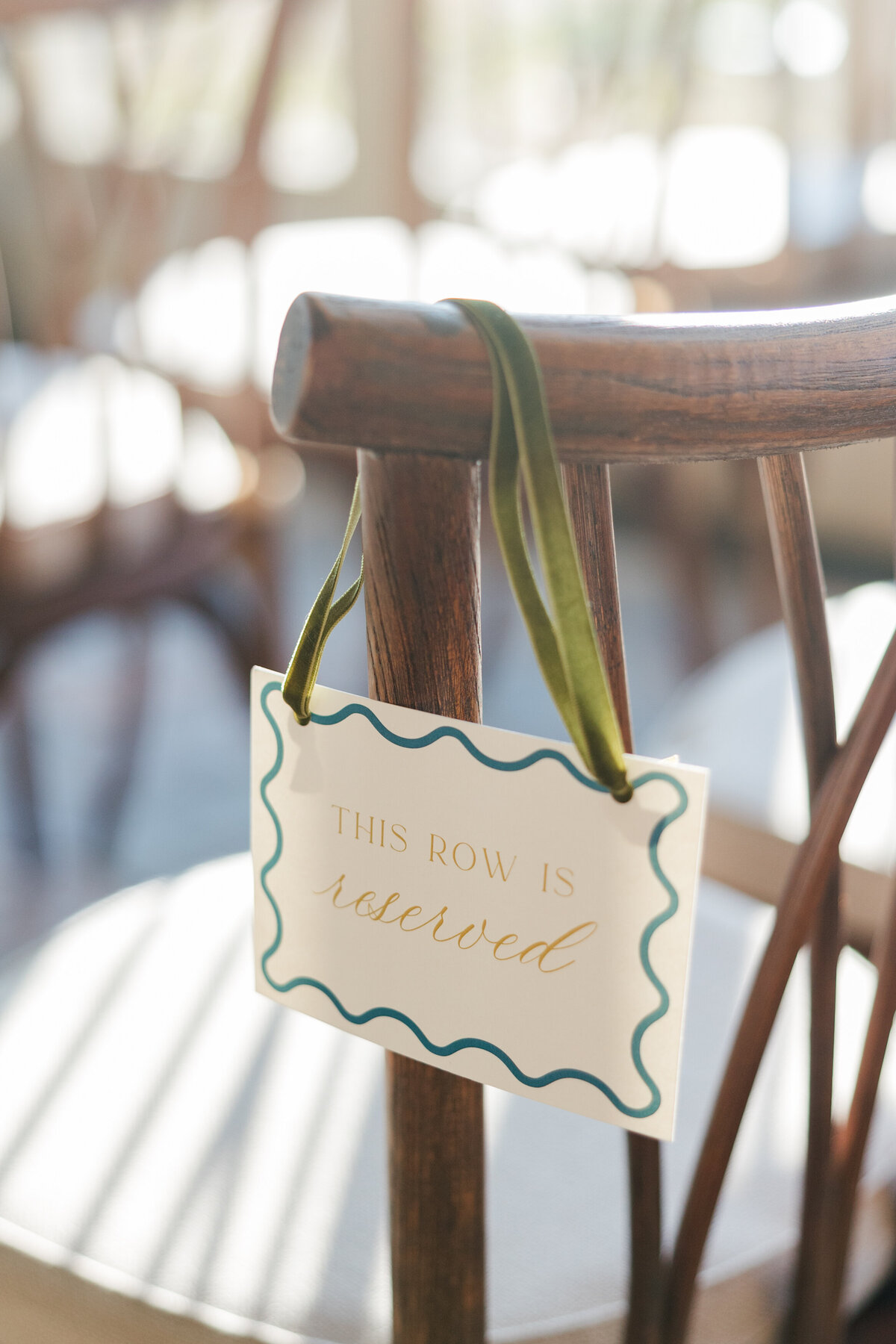 Bright-Florals-Pippin-Hill-Wedding-66