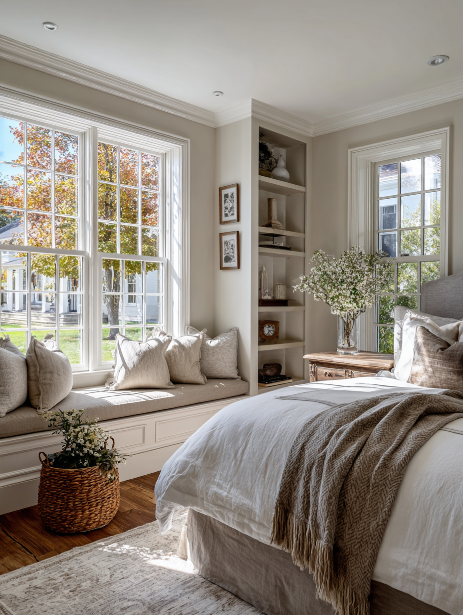 amethystfae_new_england_charm_bedroom_with_natural_light_--ar_20a2bd7c-7155-4077-b30d-aa3b926de07d_2
