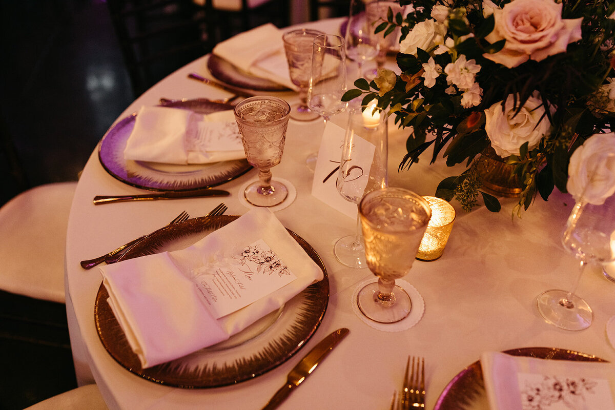 Meghan_Caeleb_Wedding_Wearethebowsers-358