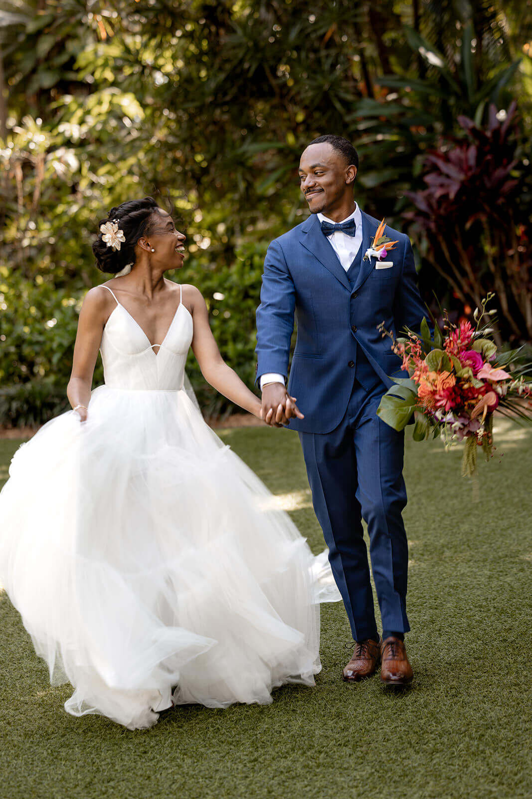 Evoke Gallery_S+A_Wedding at Sunken Gardens 49