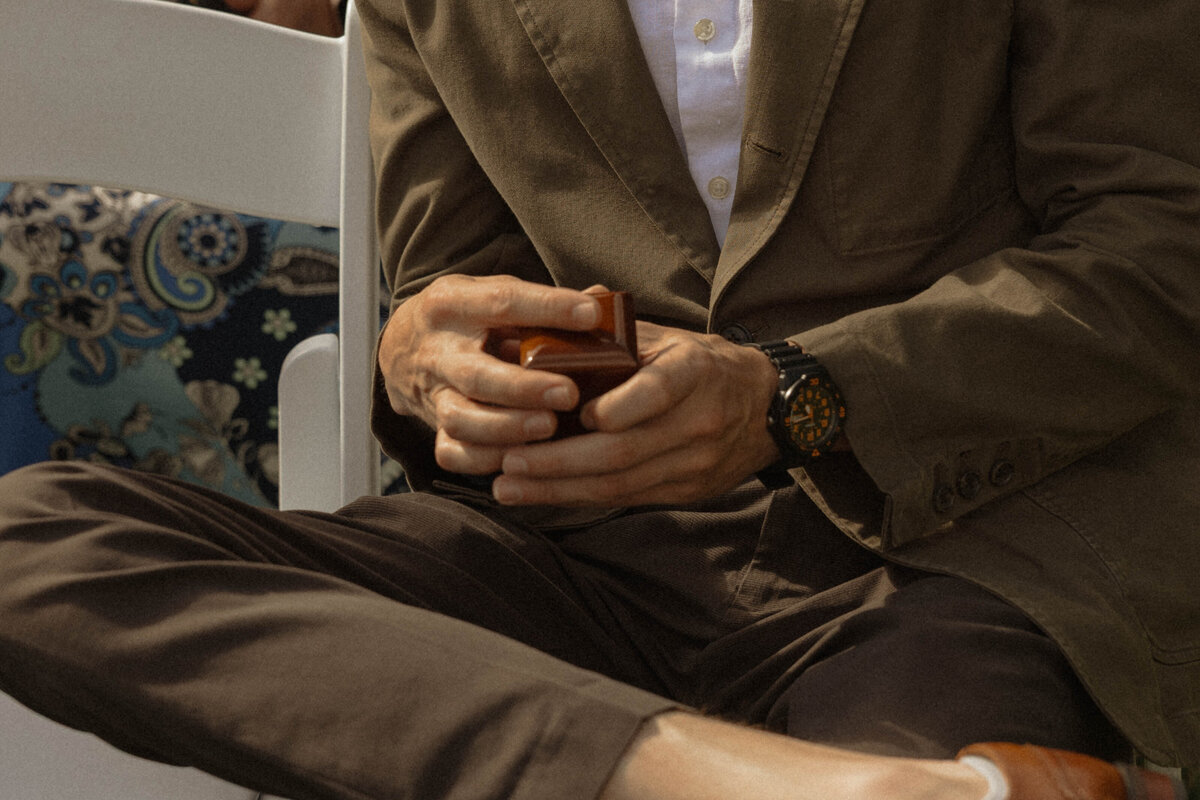 CG-CatelynChristian_Preview-25