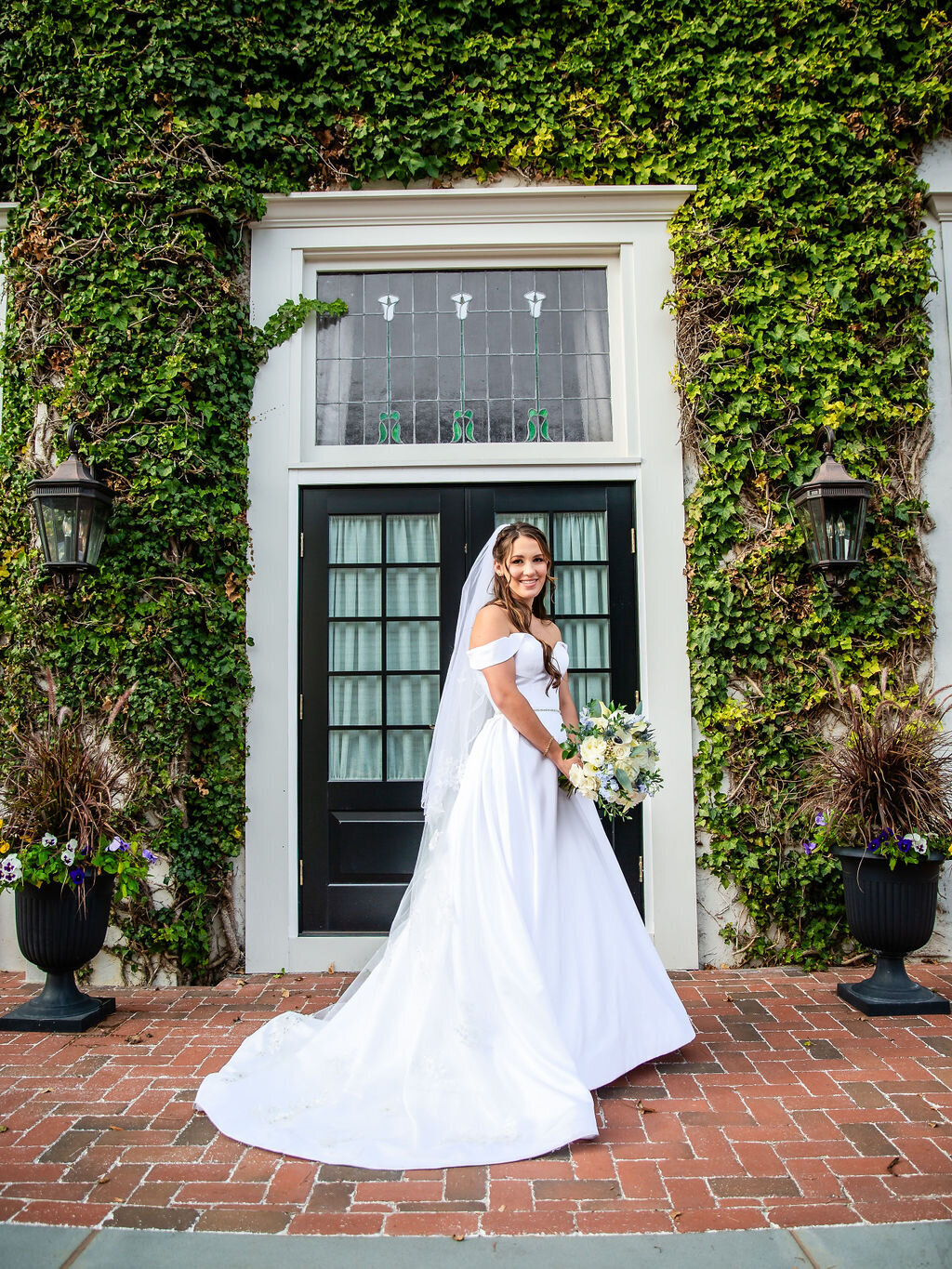 New Jersey Wedding Photographer FivePinesPhotography298