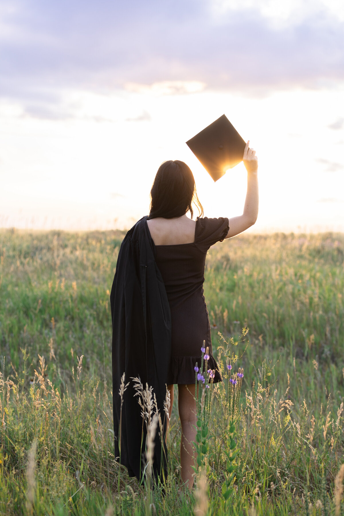 wanderingwildemedia-senior-2024blackhills-southdakota-portraitphotographer-blackhillsphotographer-kaylee-75