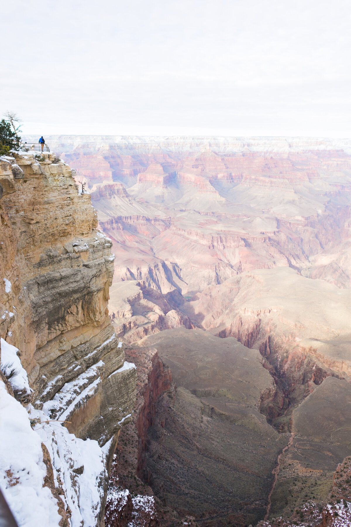 jacqueline_campbell_photography_grand_canyon_snow_06