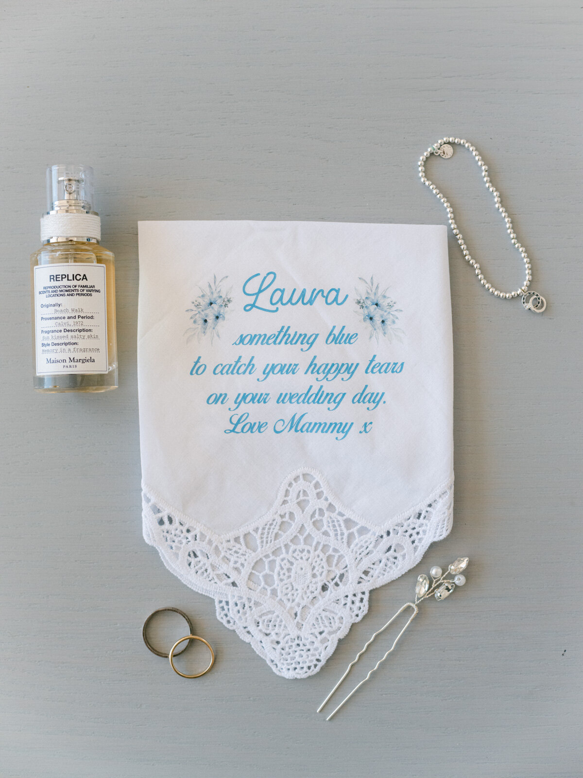 St Barth Wedding Toiny (20 sur 214)