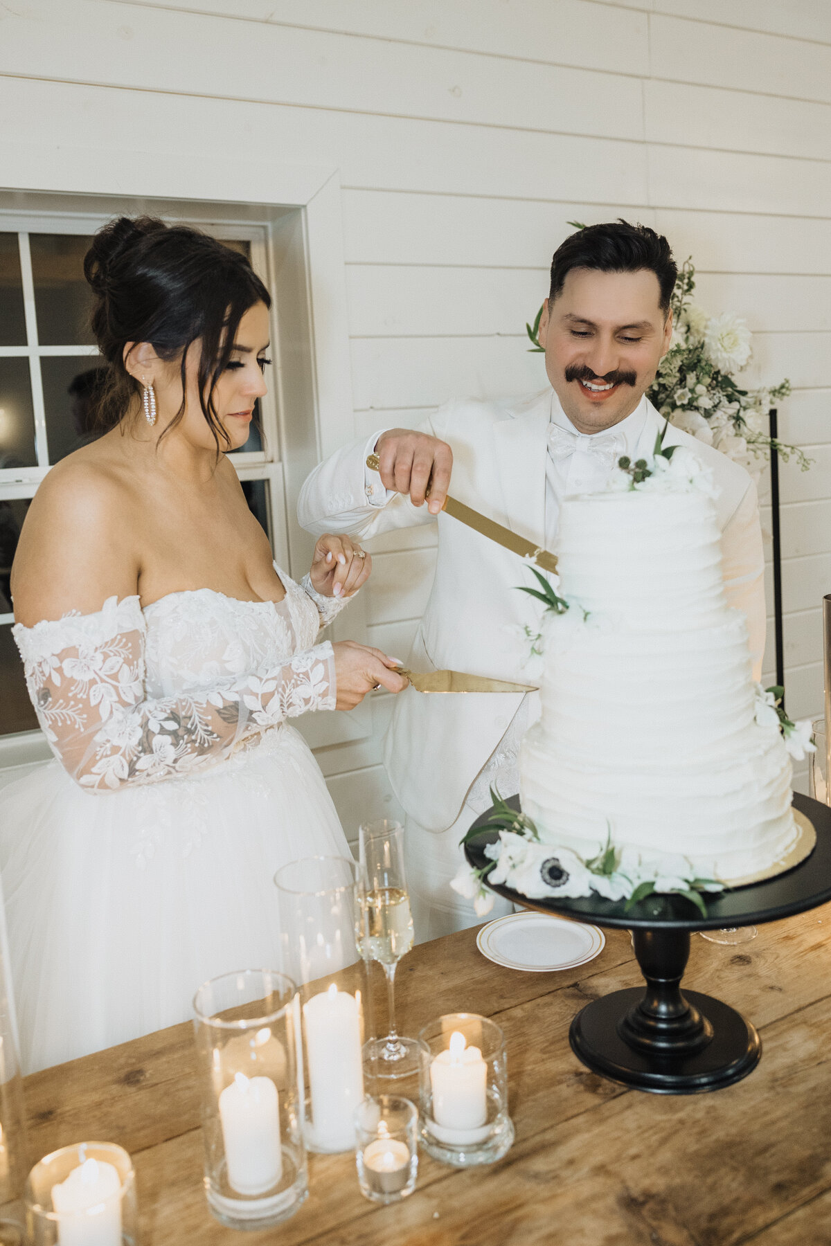 Hudson-Springs-Oklahoma-Wedding-Leah-Turney-Photography-1600
