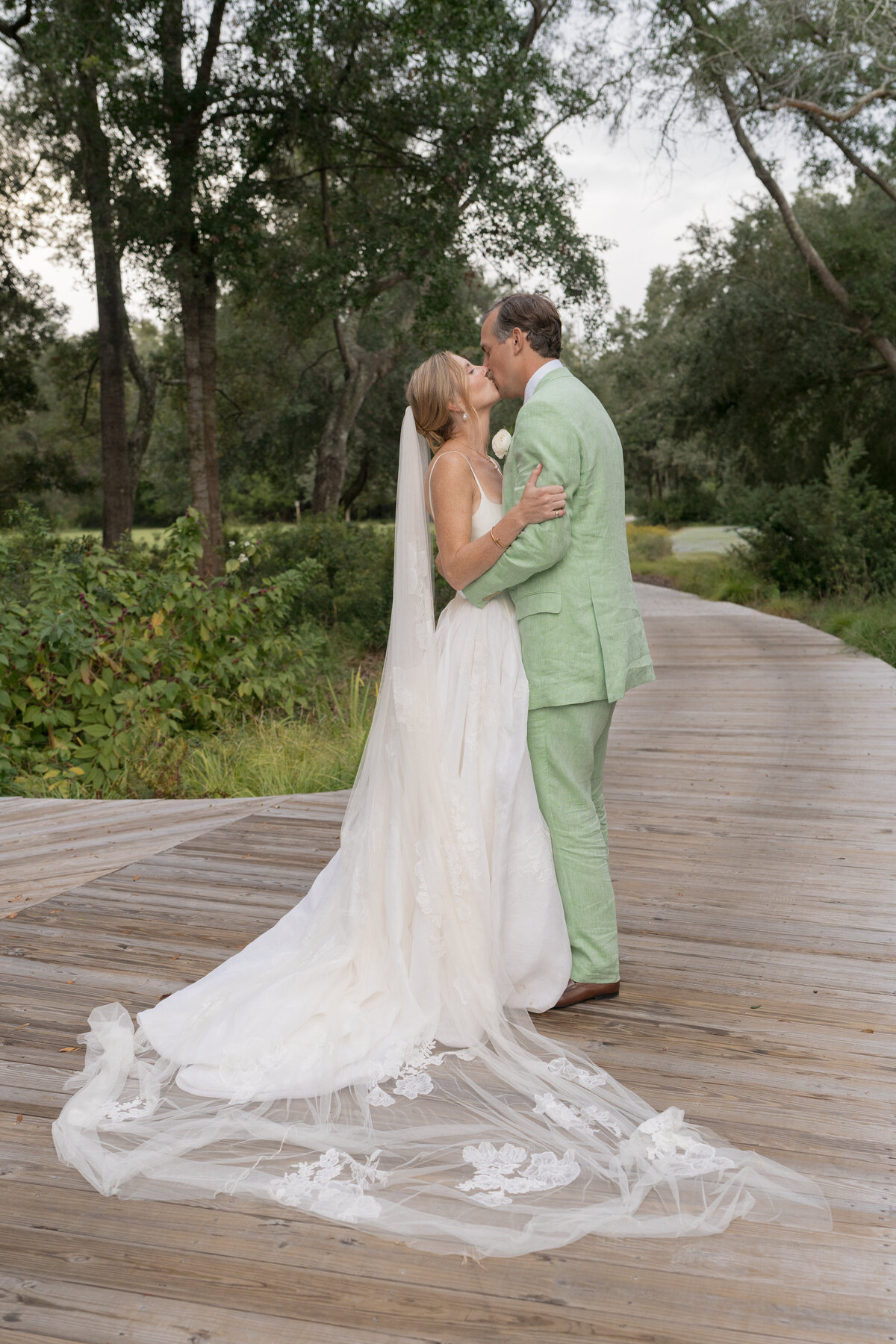 Izzy & Charles Wedding-42