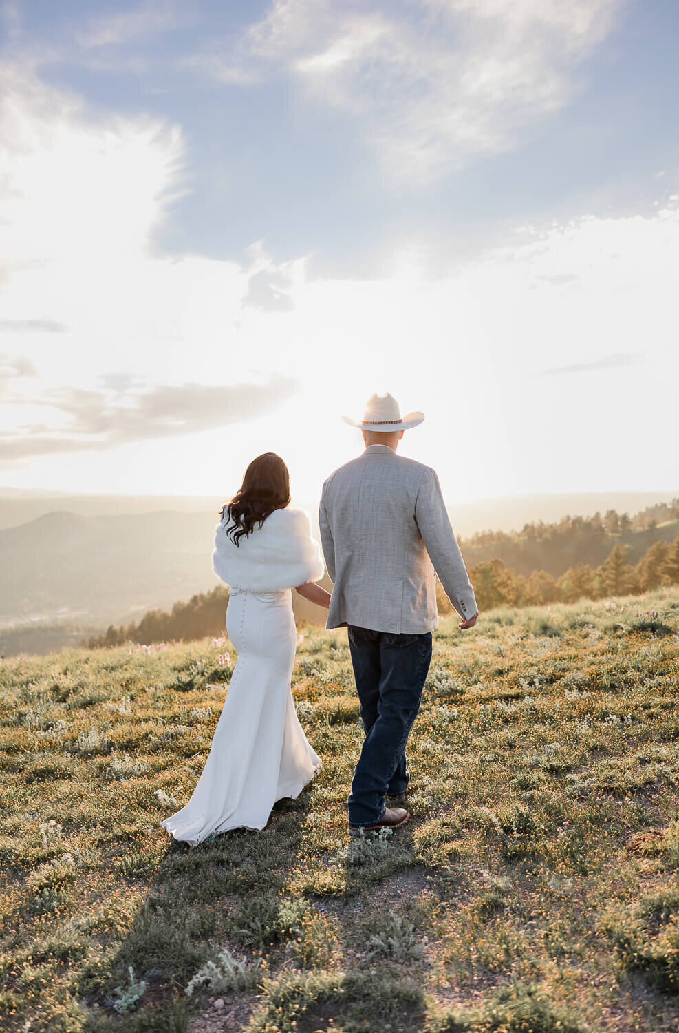 colorado-springs-wedding-photographer-6