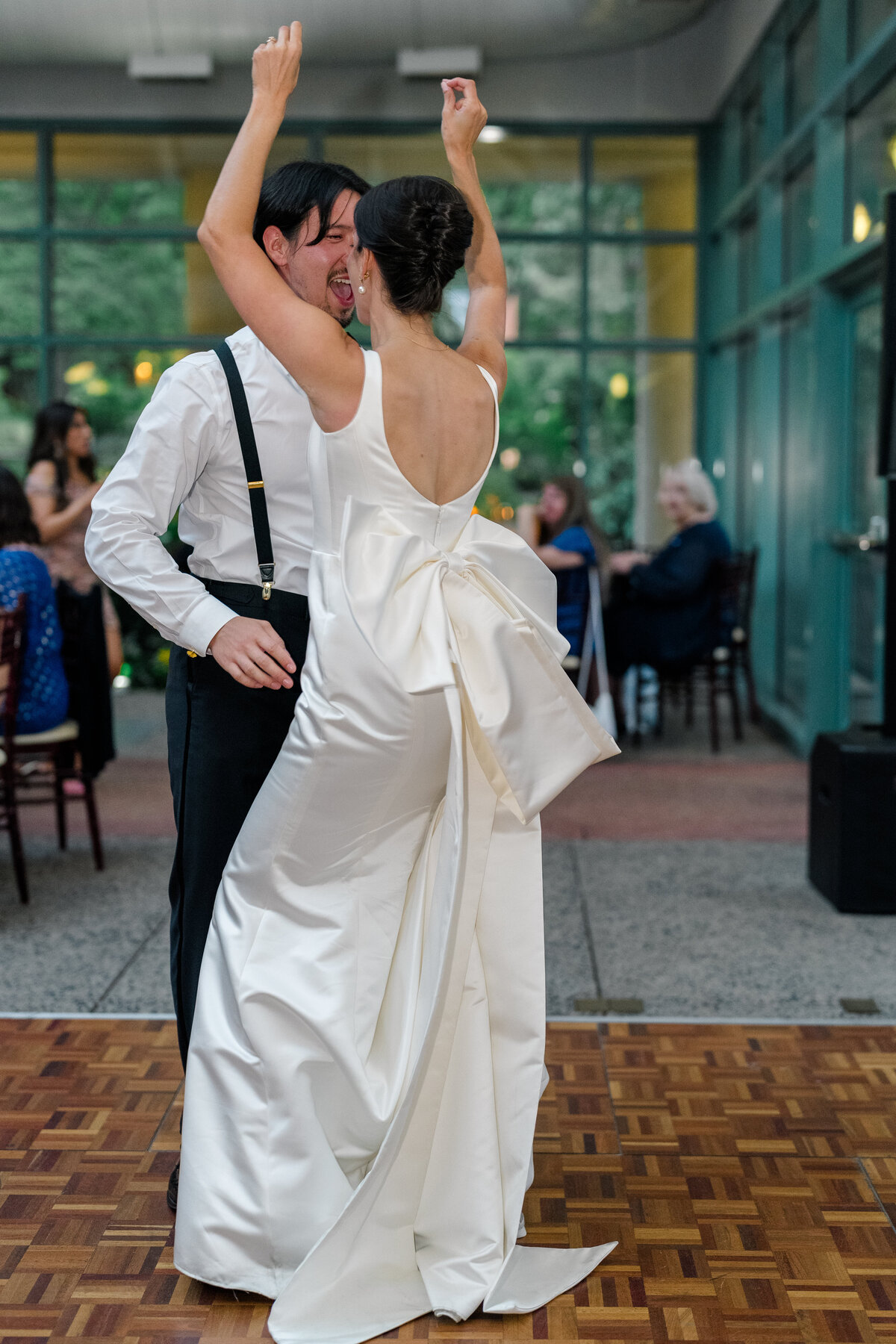 Ramatowski_Reception-253