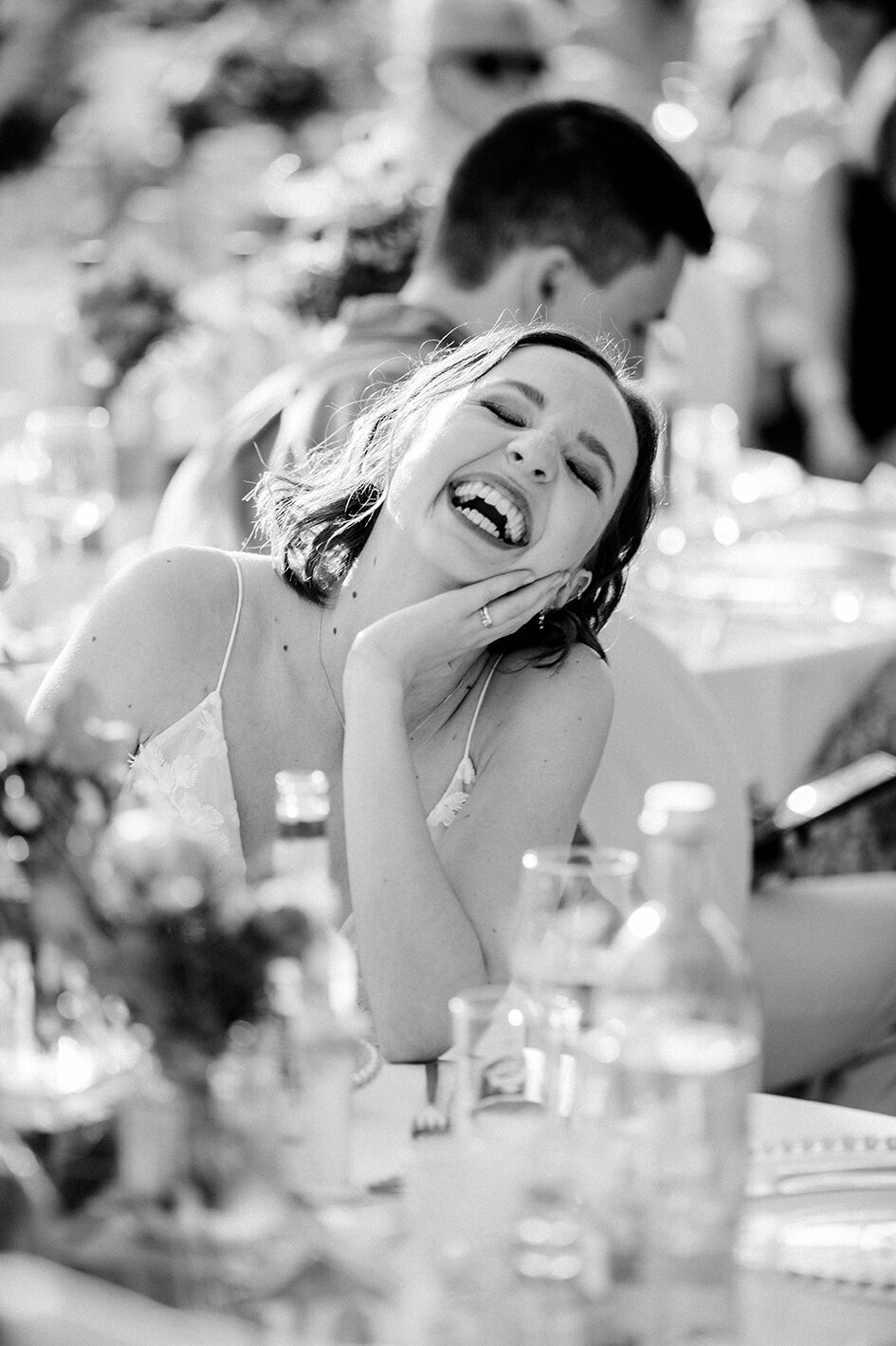 Hochzeit_Fuerstenlager-027
