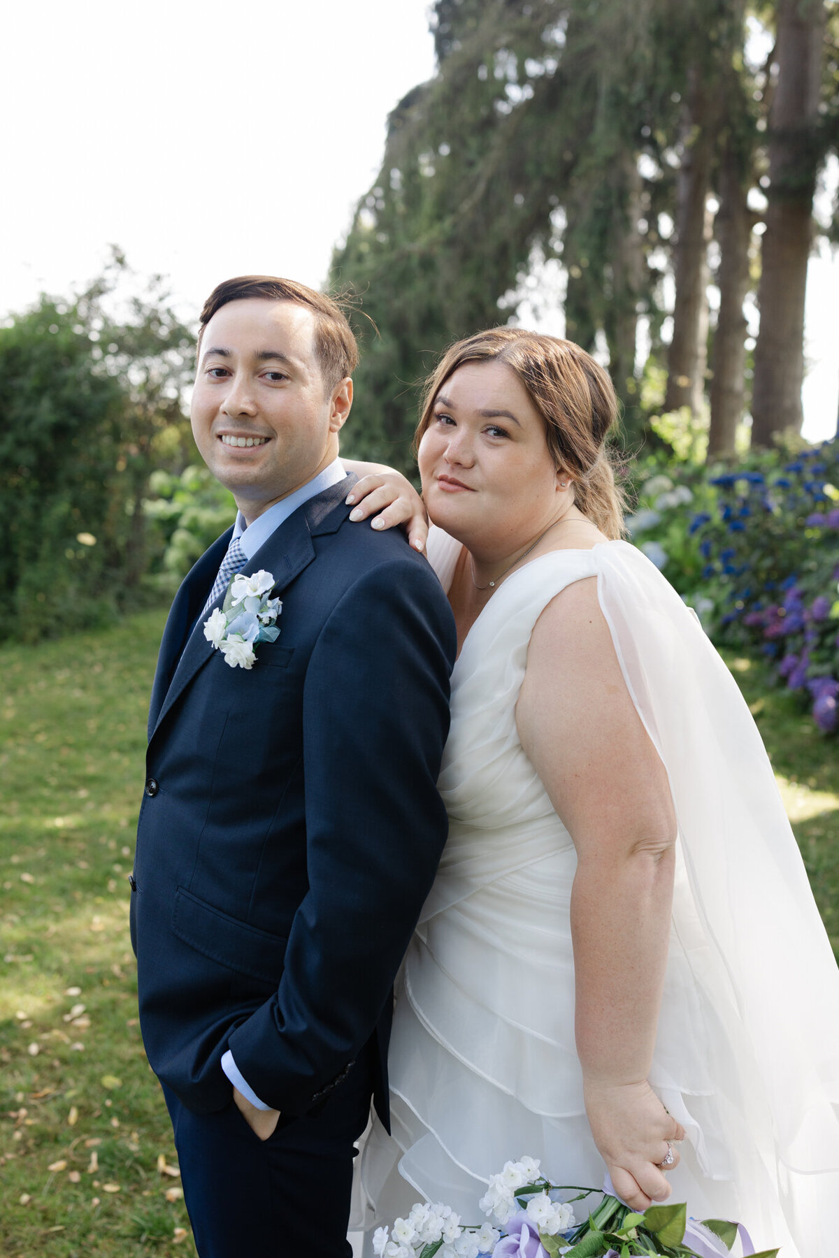 Kala Christian Preview_Lauren New Photography-28