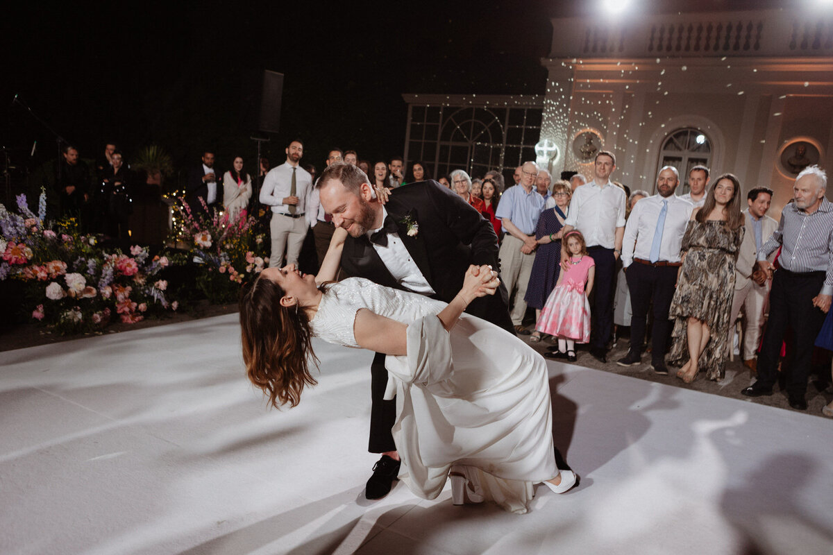 jewish-destination-wedding-villa-miani-rome-italy-00092