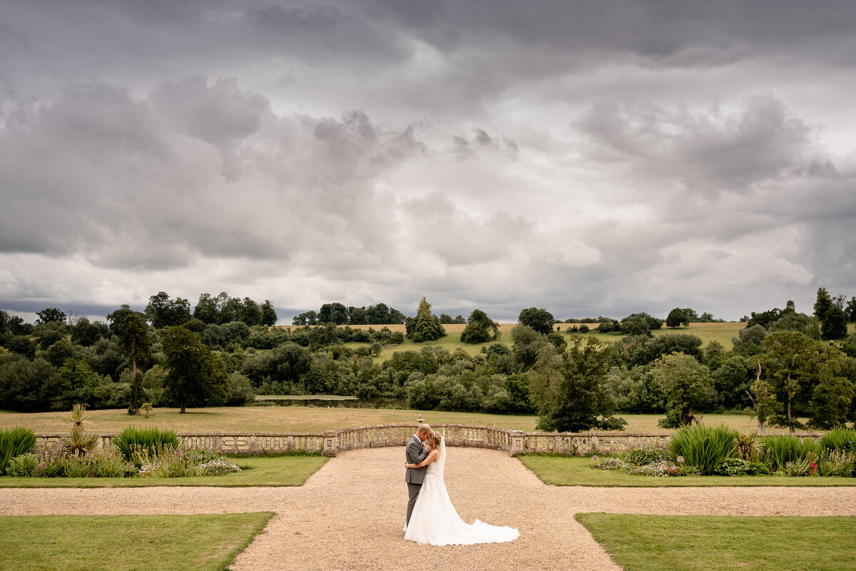 hampshire-wedding-photographer-martin-bell-photography-25-1