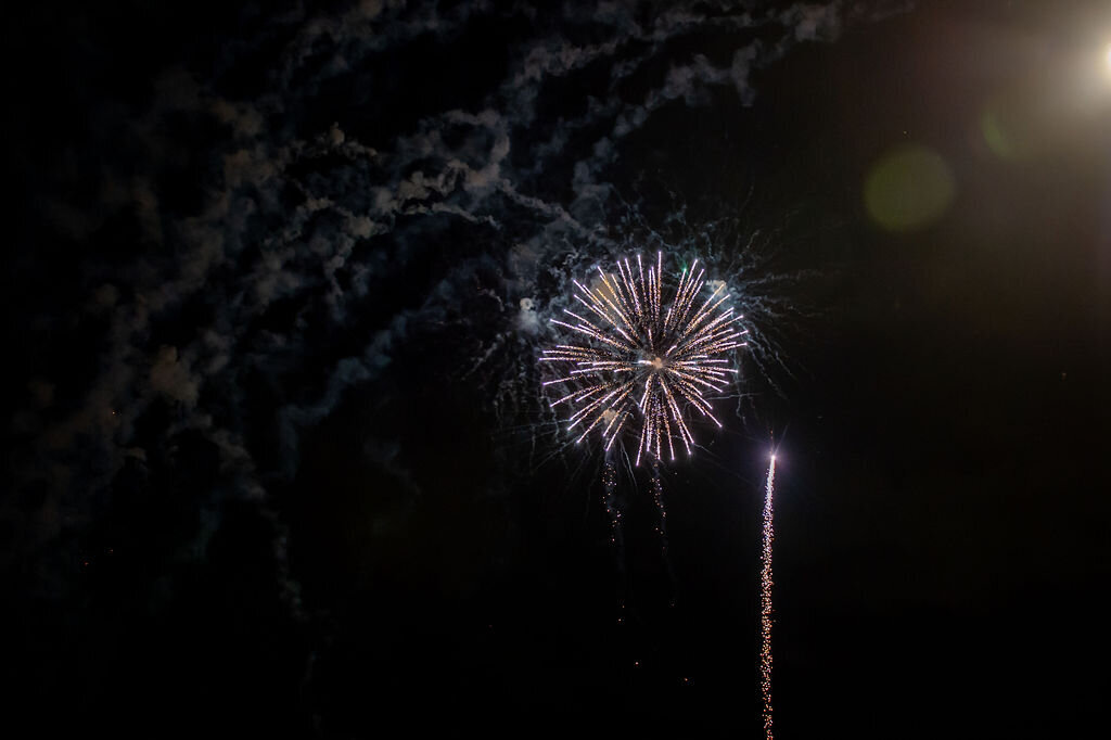 34thstreetevents-fireworks-corporateevents