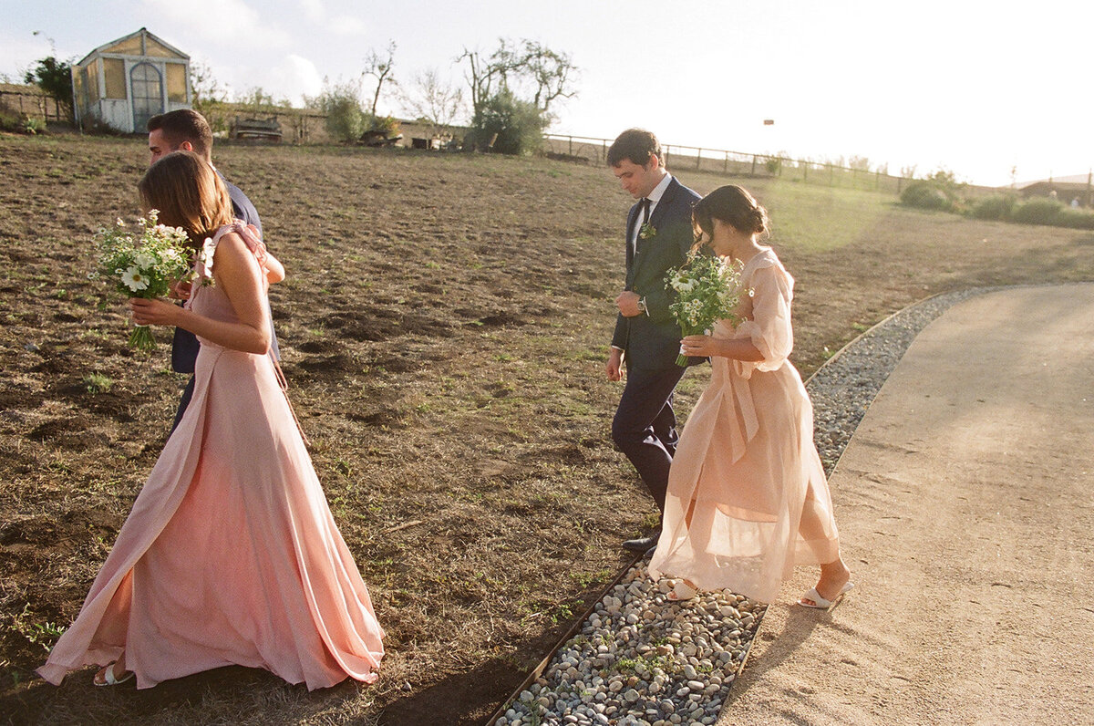 meg-smith-photography-french-country-inspired-wedding-017