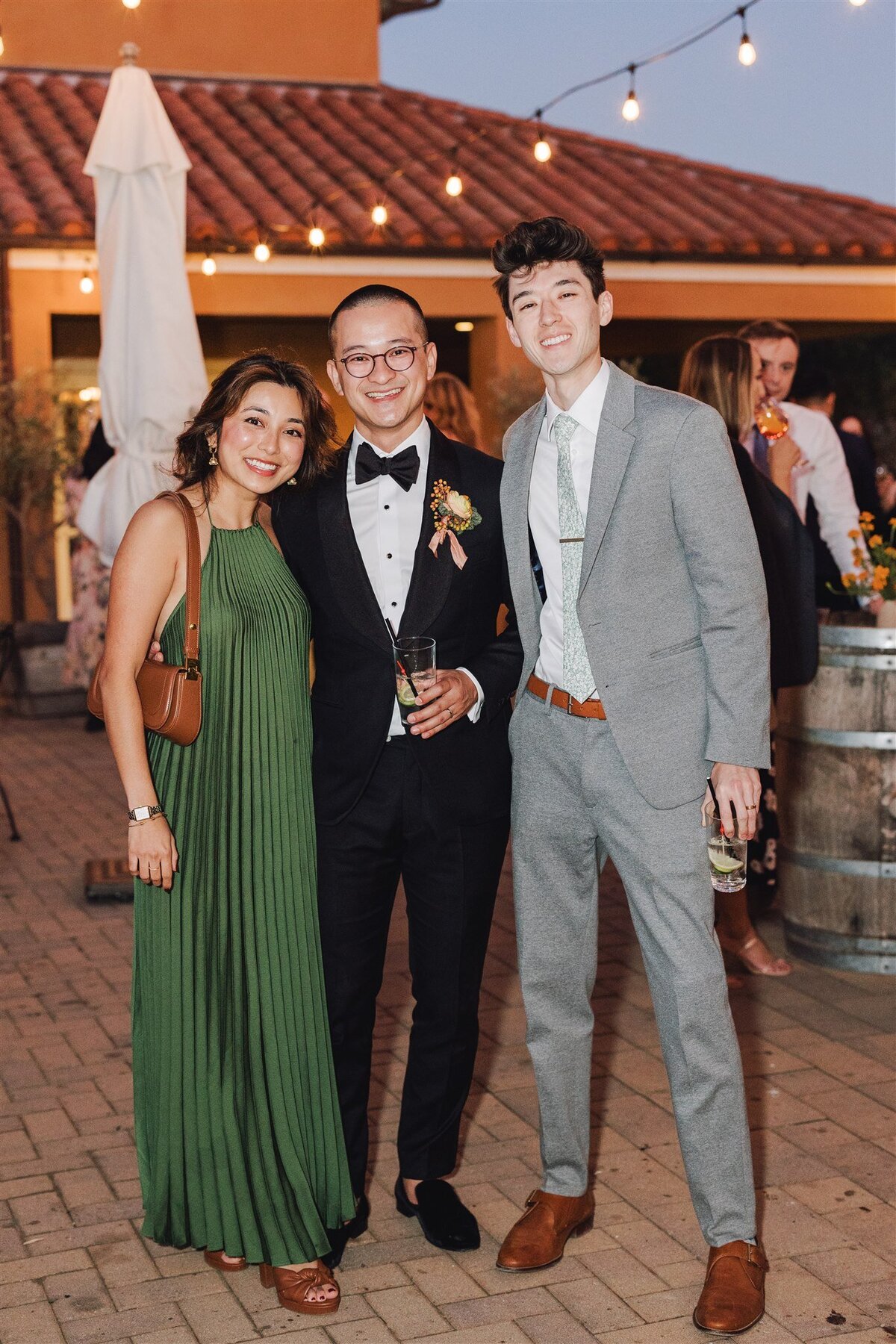 viansa-sonoma-wedding-annie-ben-ashley-carlascio-photography-0832