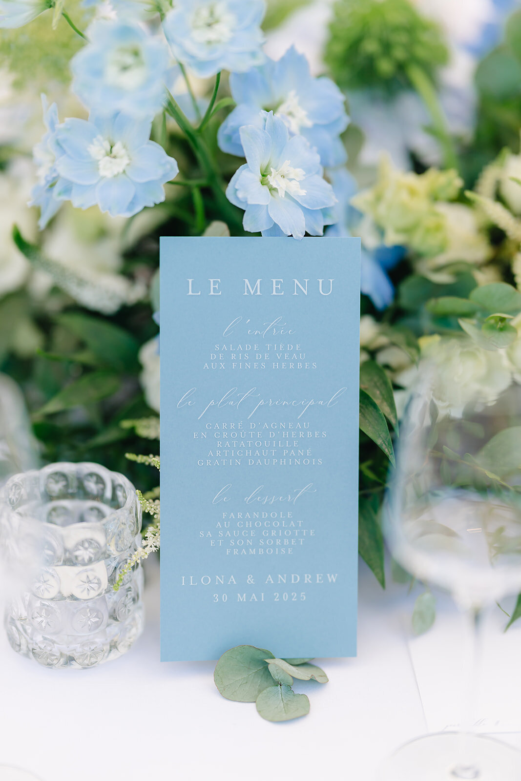 MorganeBallPhotography-Wedding-IlonaAndrew-Part01-01-Lieu-60-4042