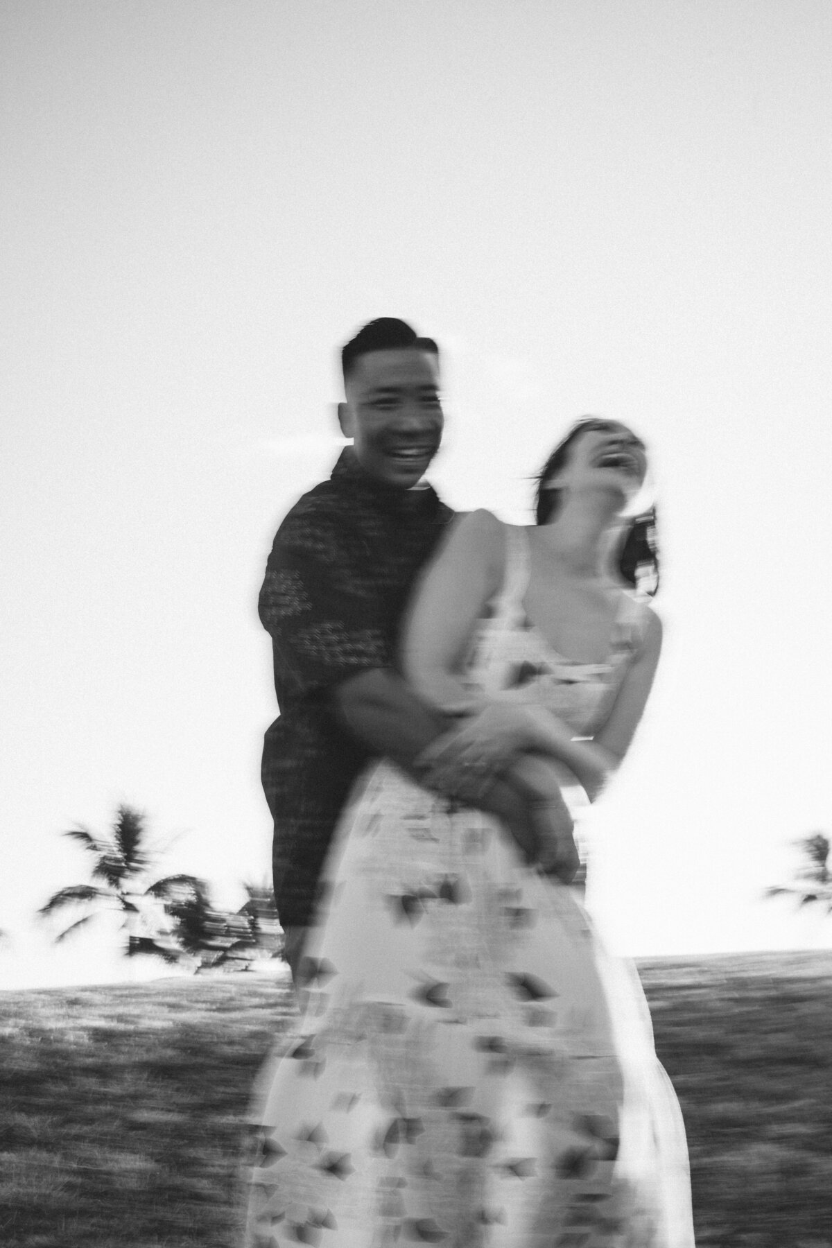SundayIndigo_Kakaako-Golden-Hour-Hawaii-Engagement-Photographer-46