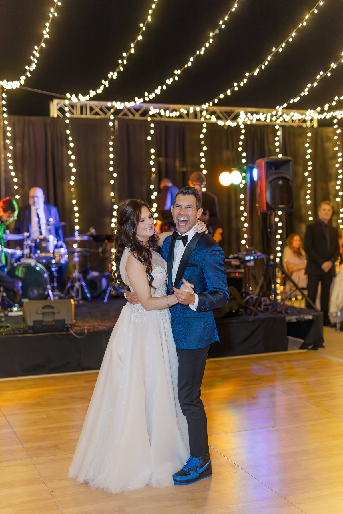 MEREDITHDAVID111222-158