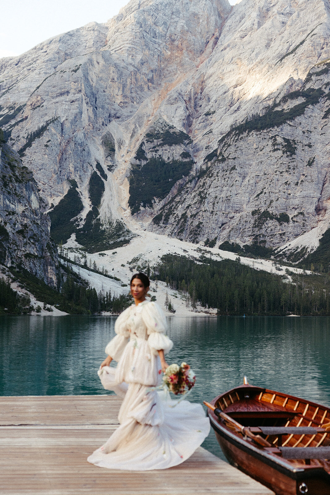 LagodiBraies-DallinHazard-5137