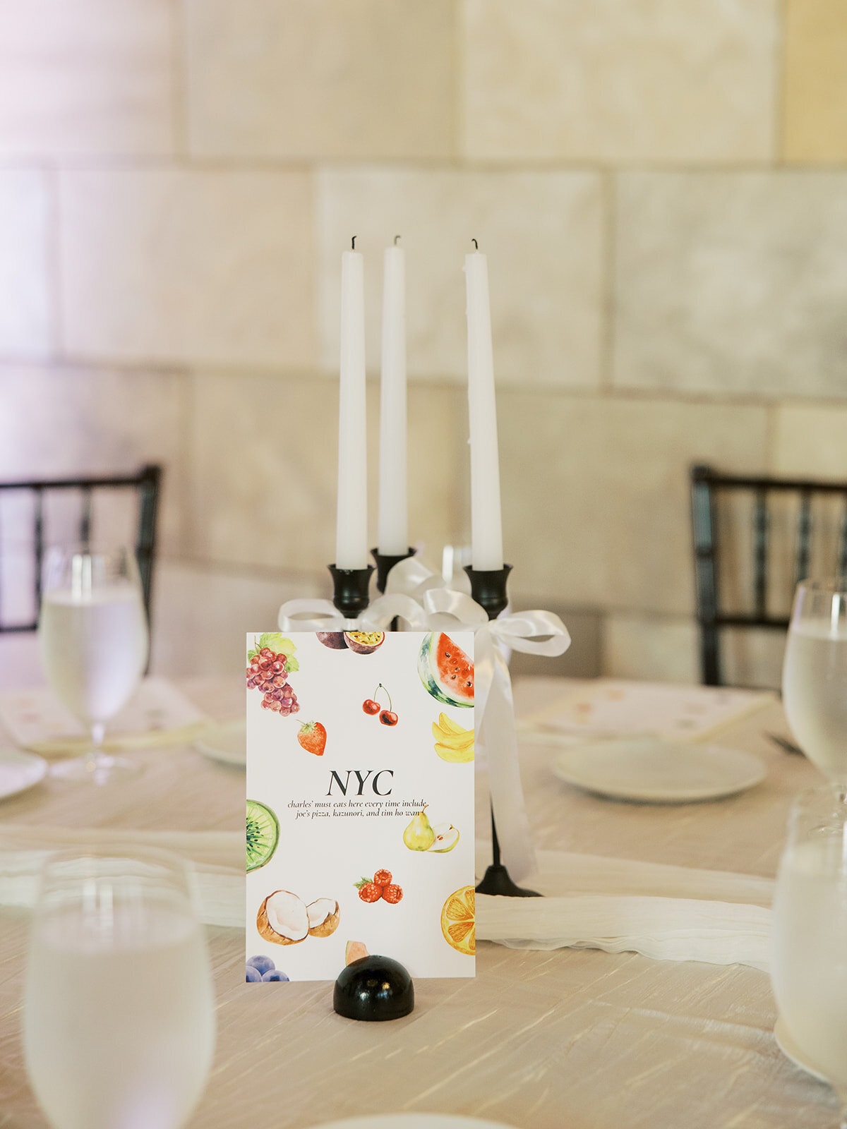 Mashana and Charles Wedding-941_websize