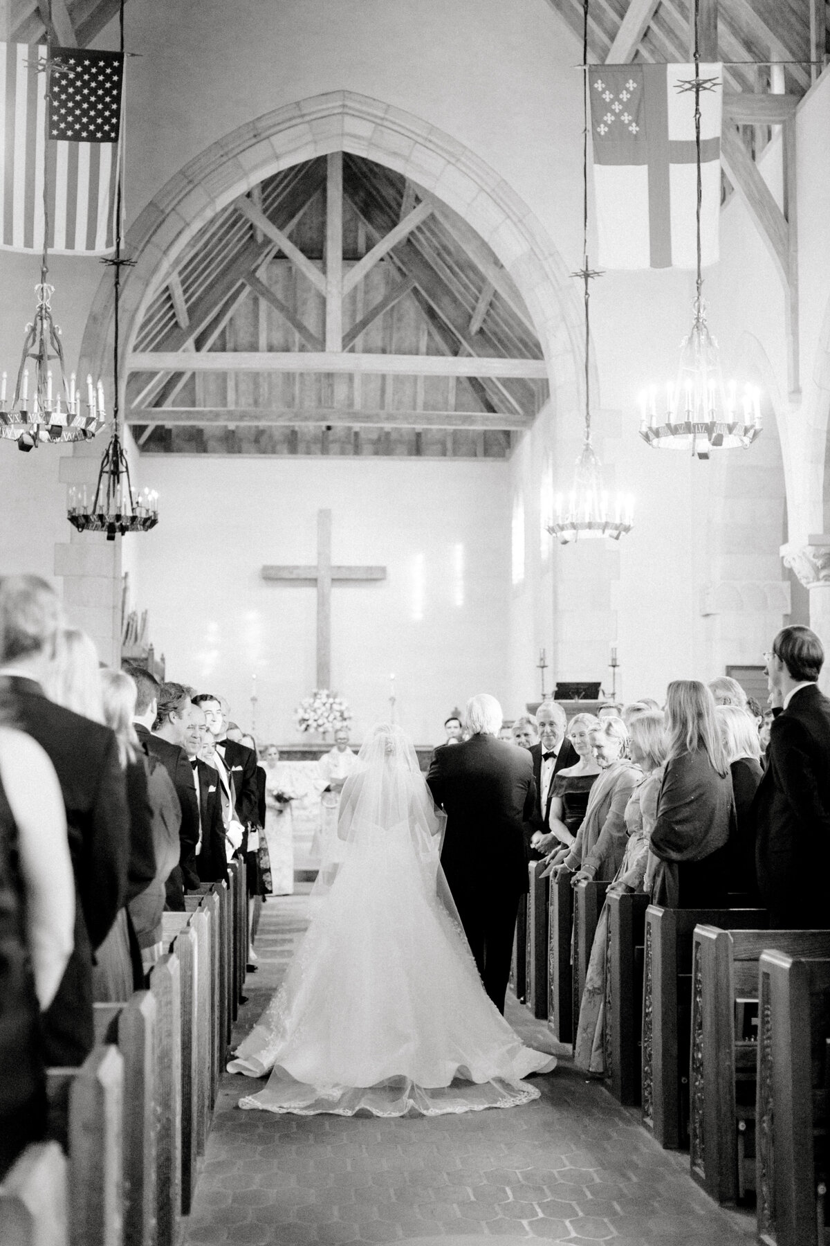 NORTHERN VIRGINIA WEDDING PHOTOGRAPHER  - Katie Annie Photography-7398
