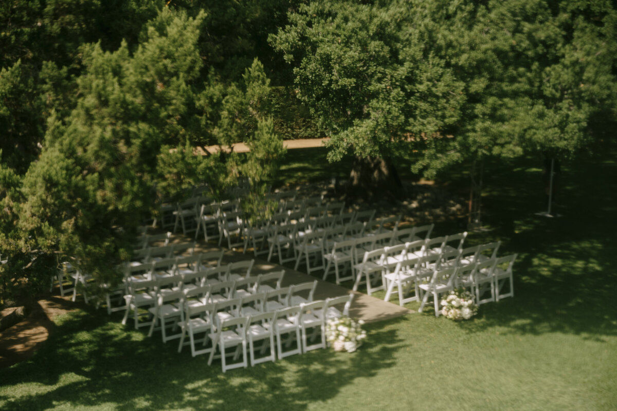 leninandjesswedding-36