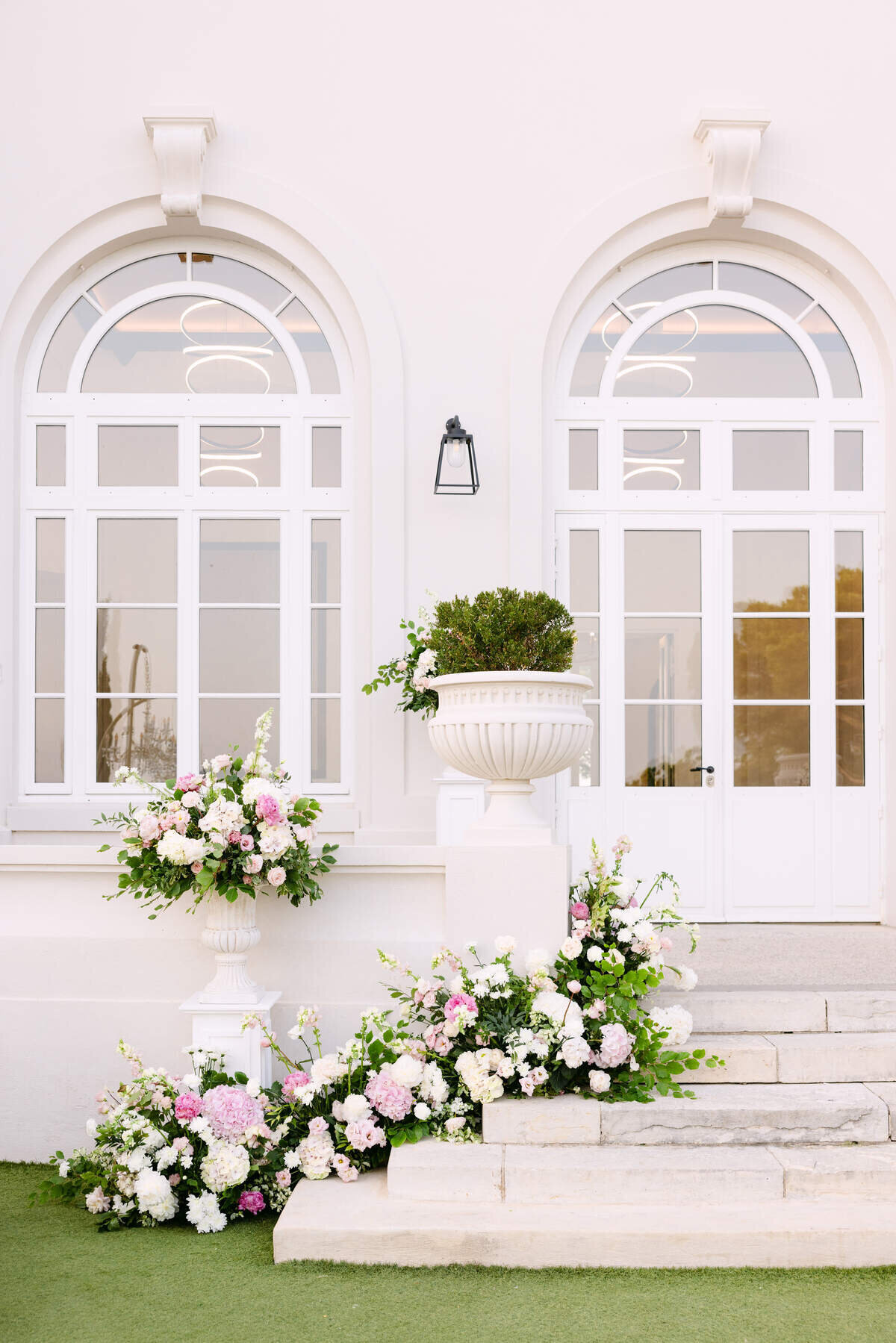 castel-bay-wedding-marionco-55