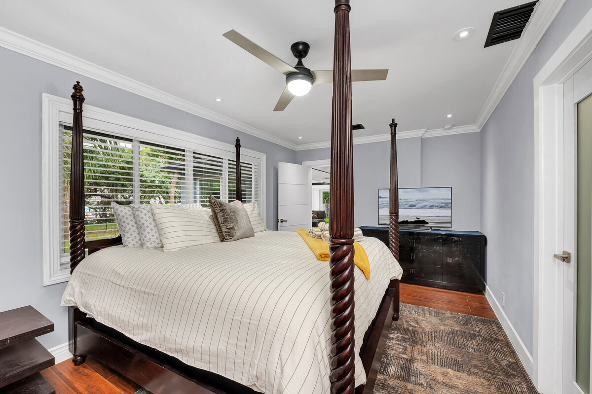 Bedroom 2 (1)