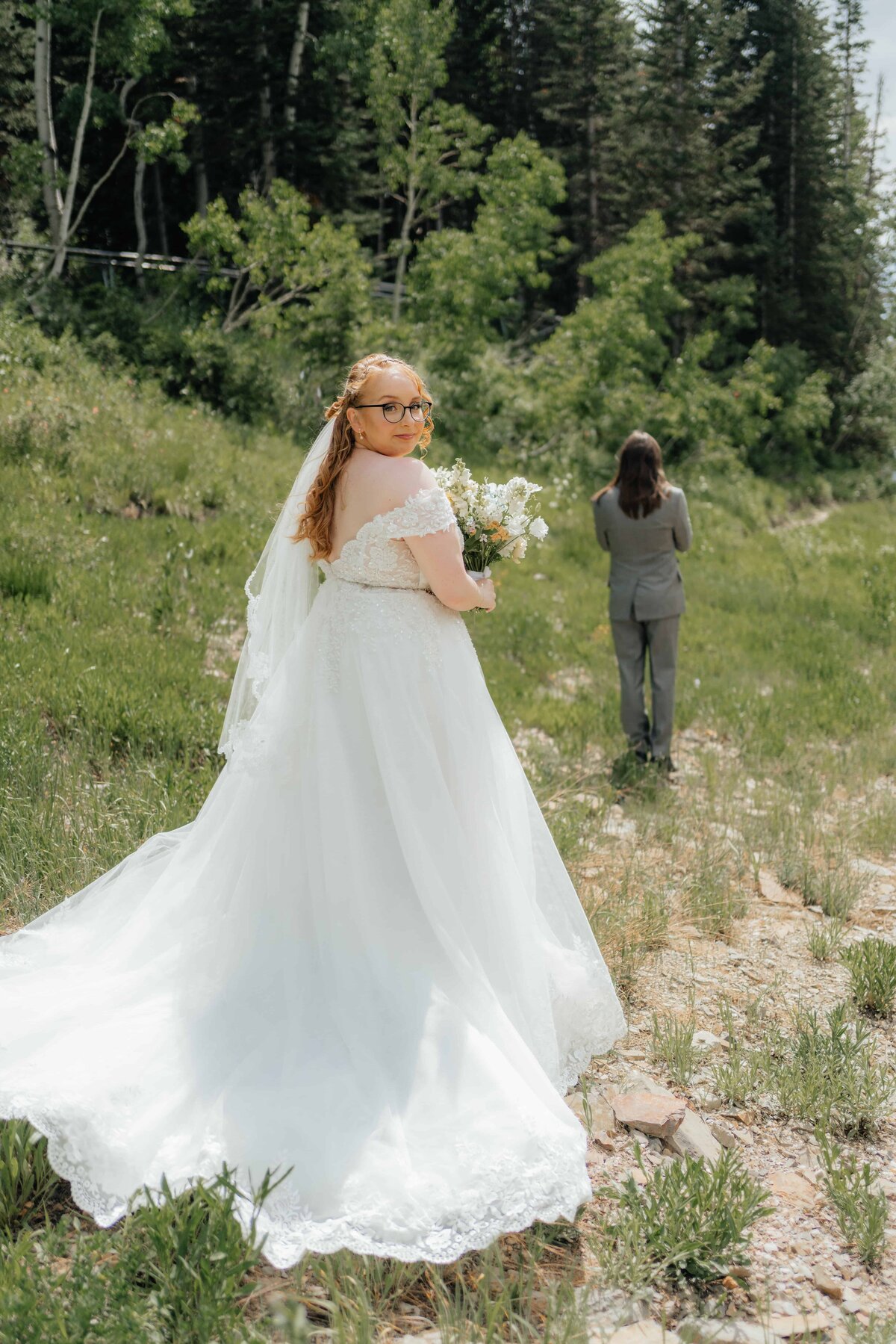 Snowbird-Utah-Wedding-5