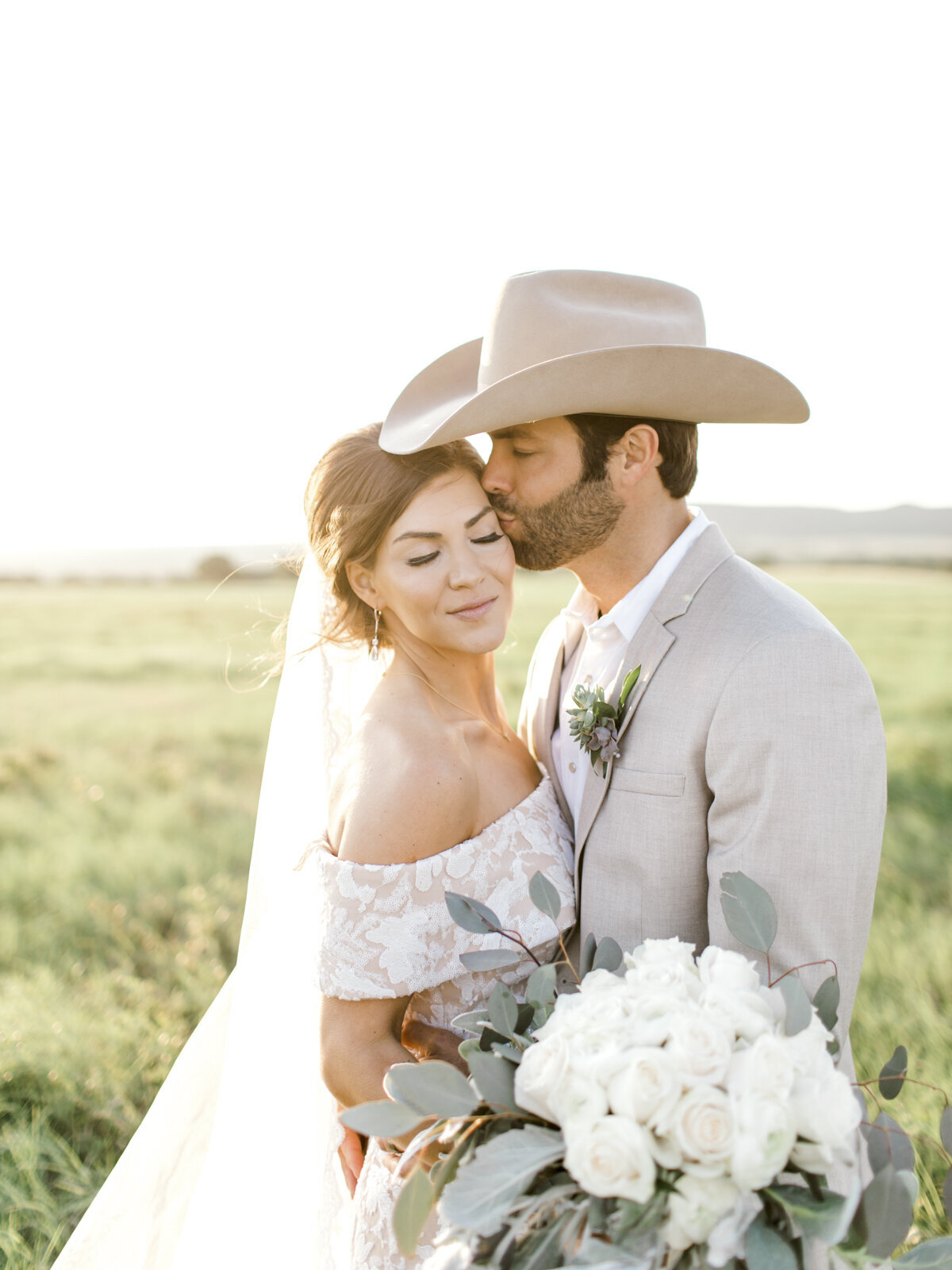 Abileneweddingphotographer-3