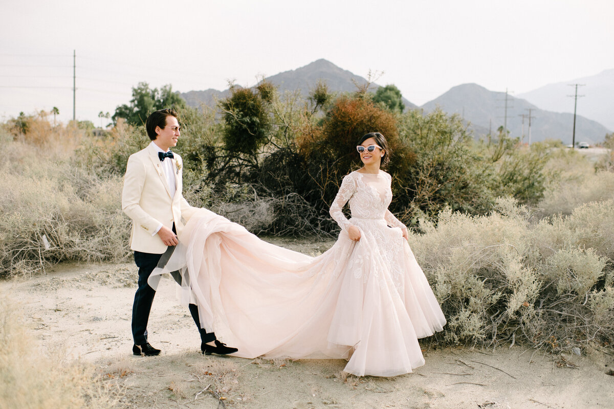 Palm Springs Wedding Photographer-309